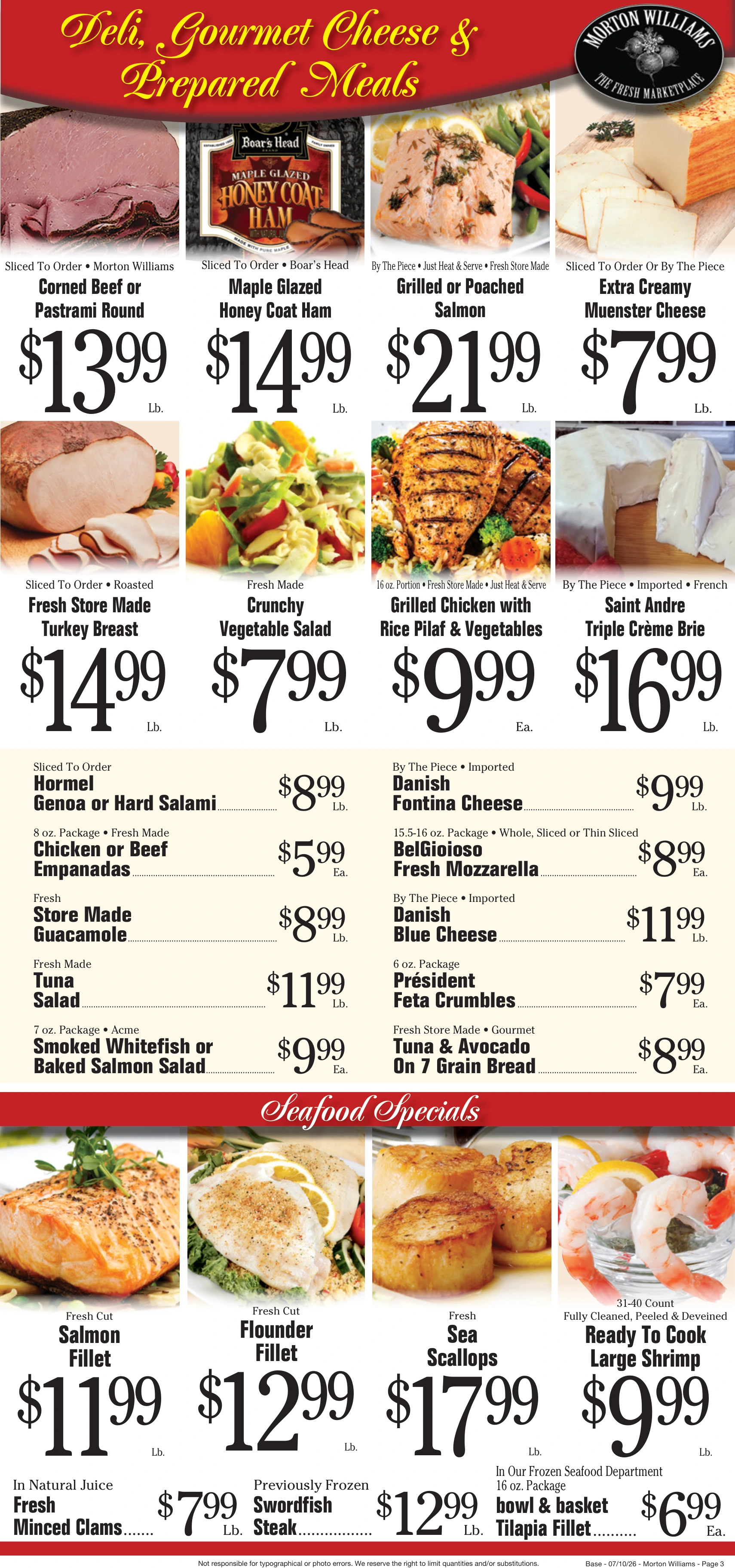 Flyer page 3