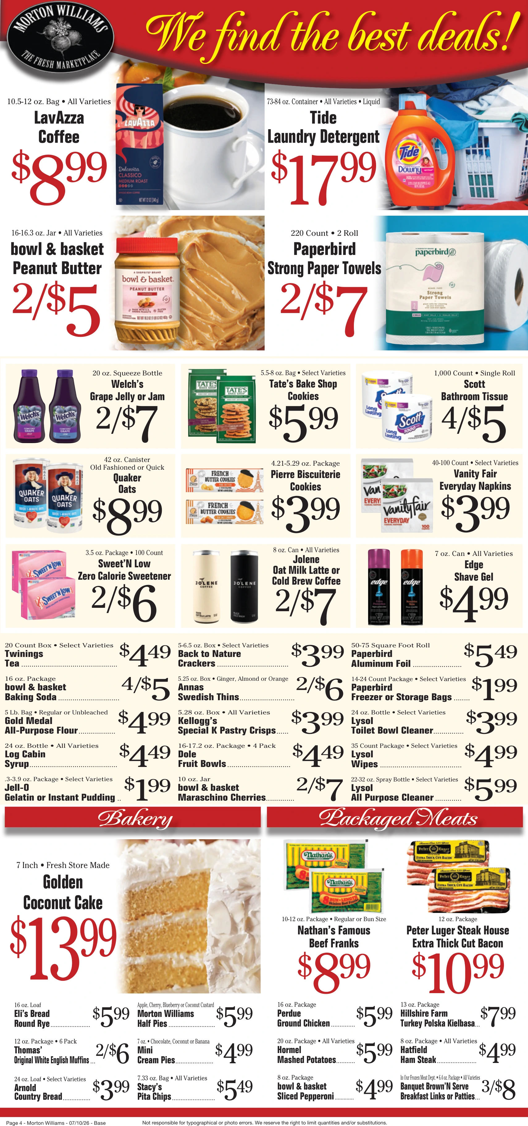 Flyer page 4