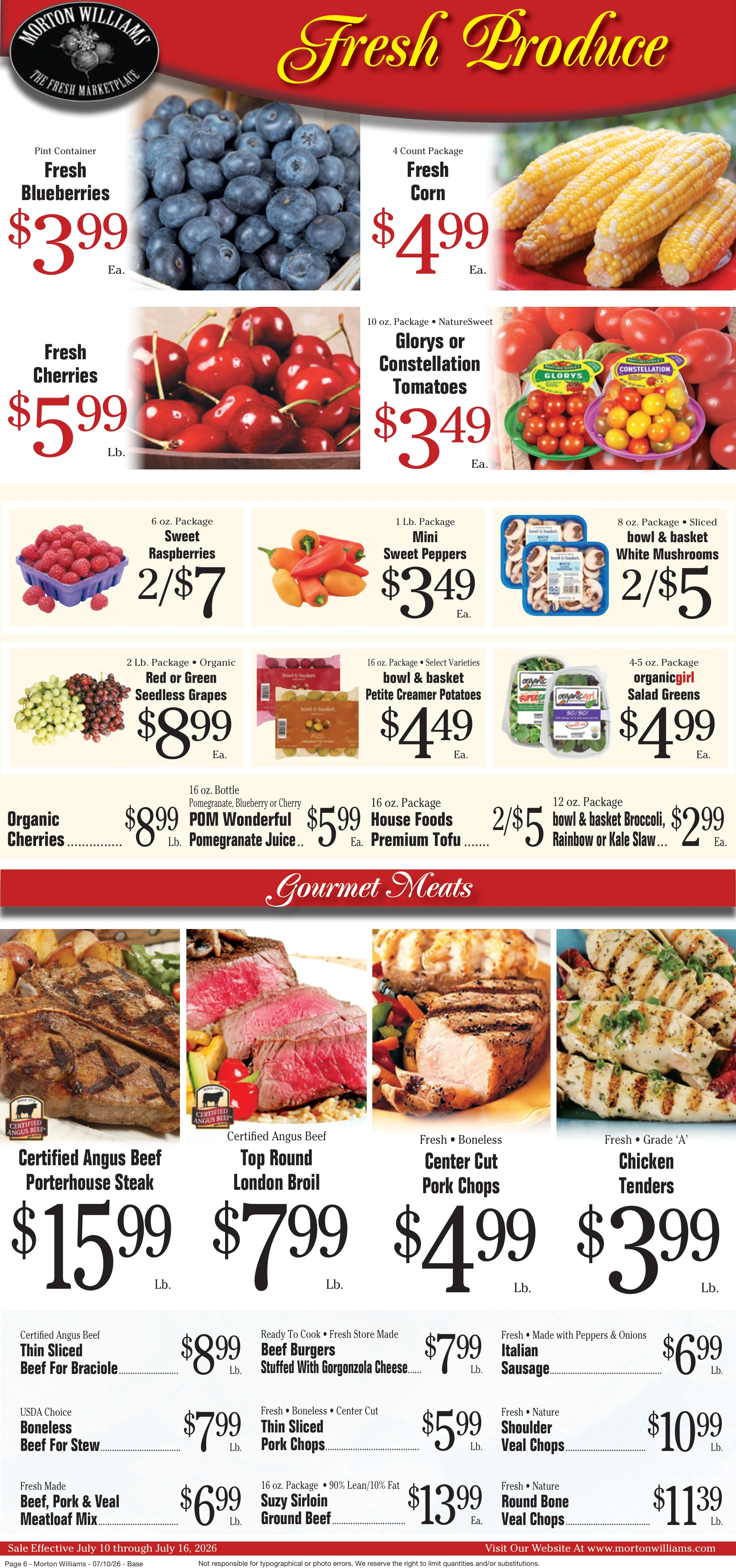Flyer page 6