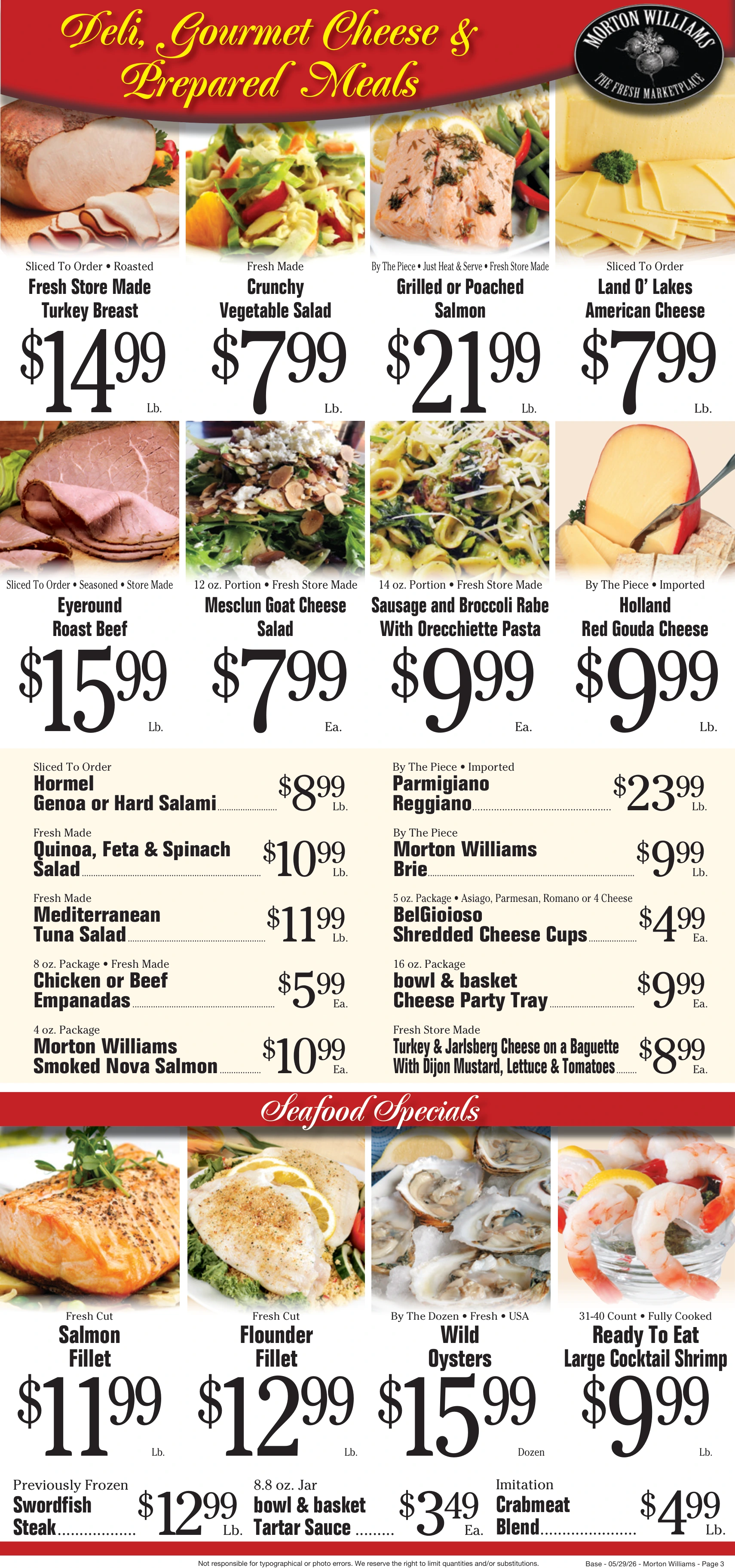 Flyer page 3