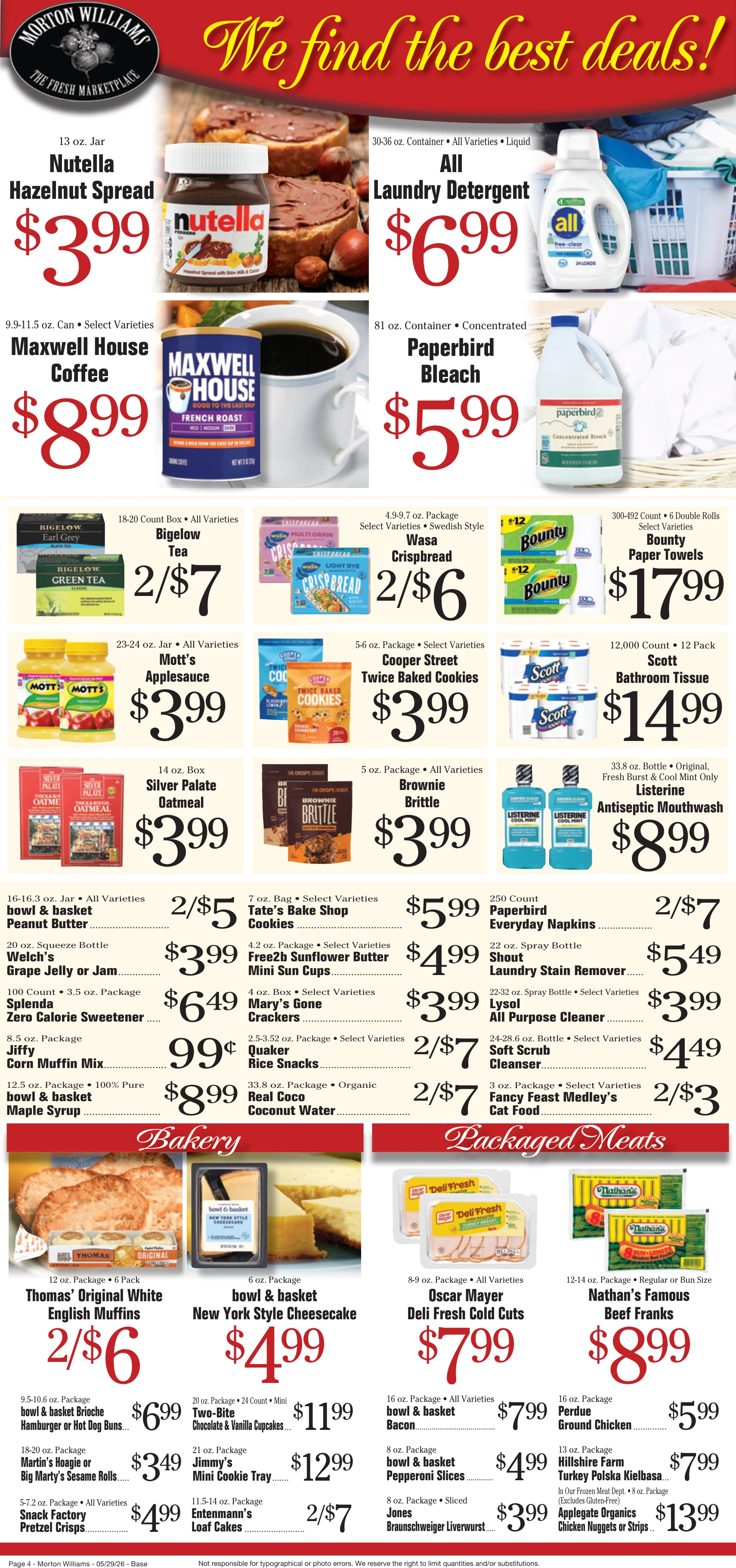 Flyer page 4