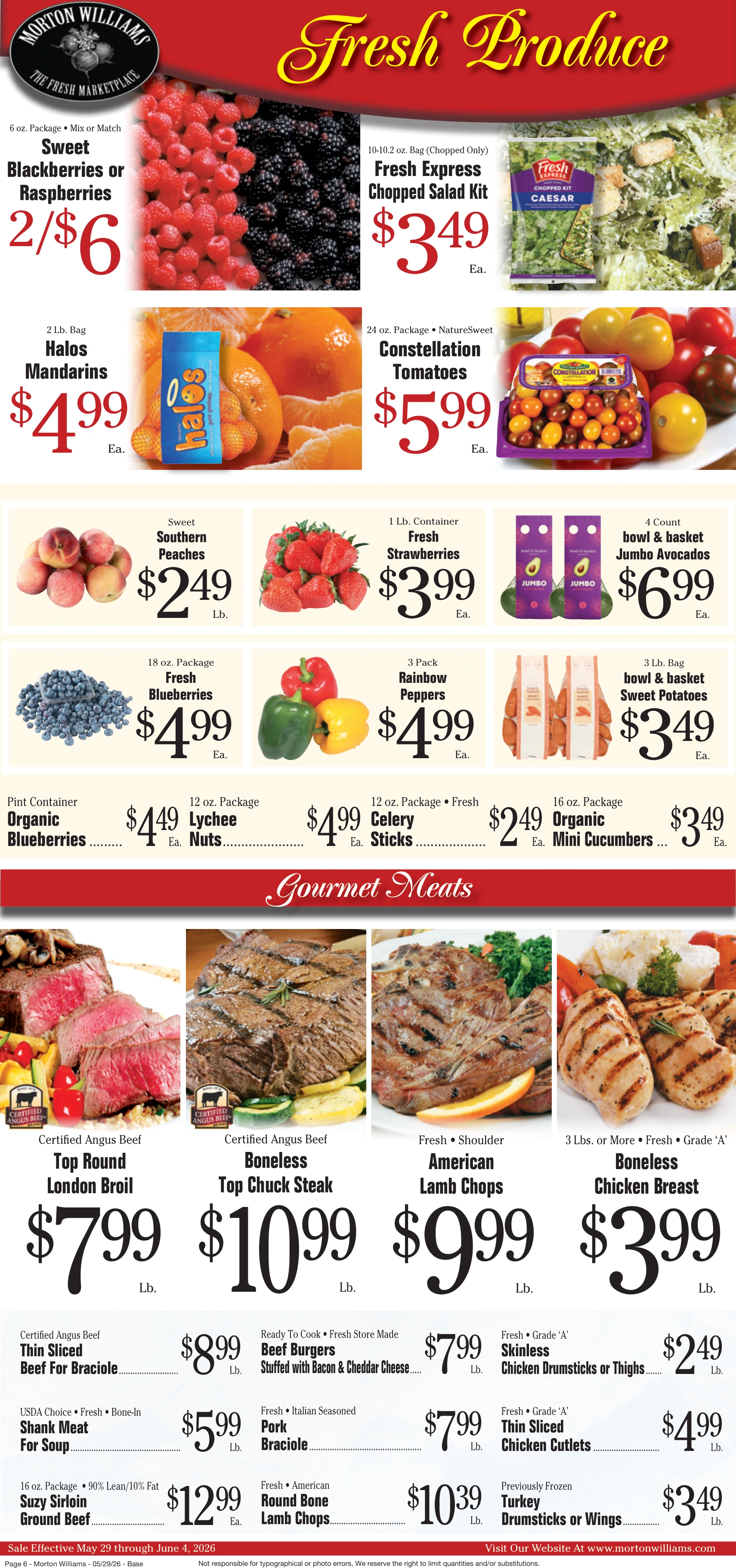 Flyer page 6