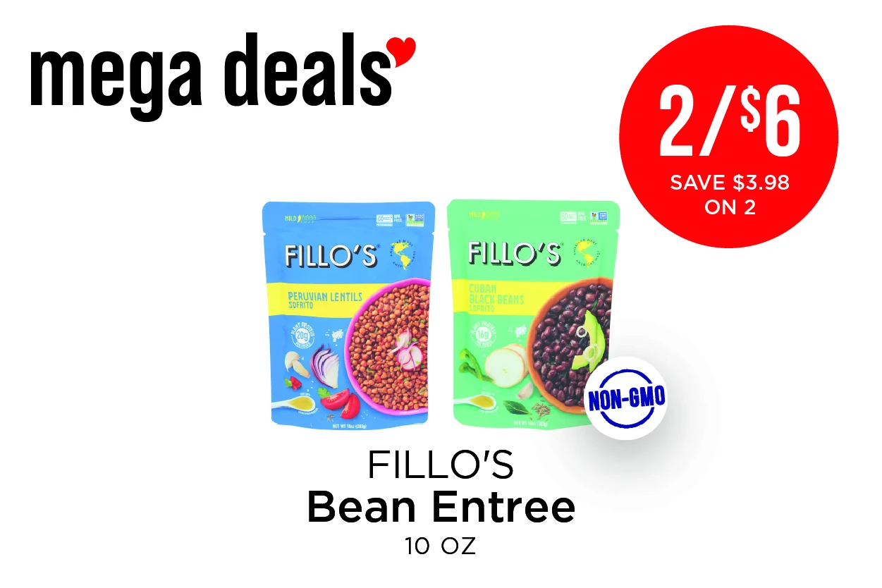 Mother's Market - Costa Mesa Deals - Page 2