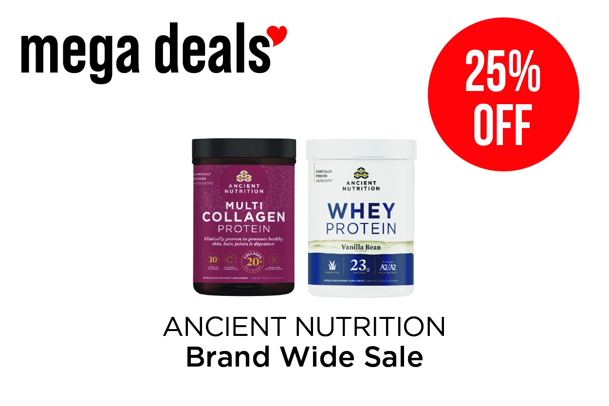 Mother's Market - Costa Mesa Deals - Page 3