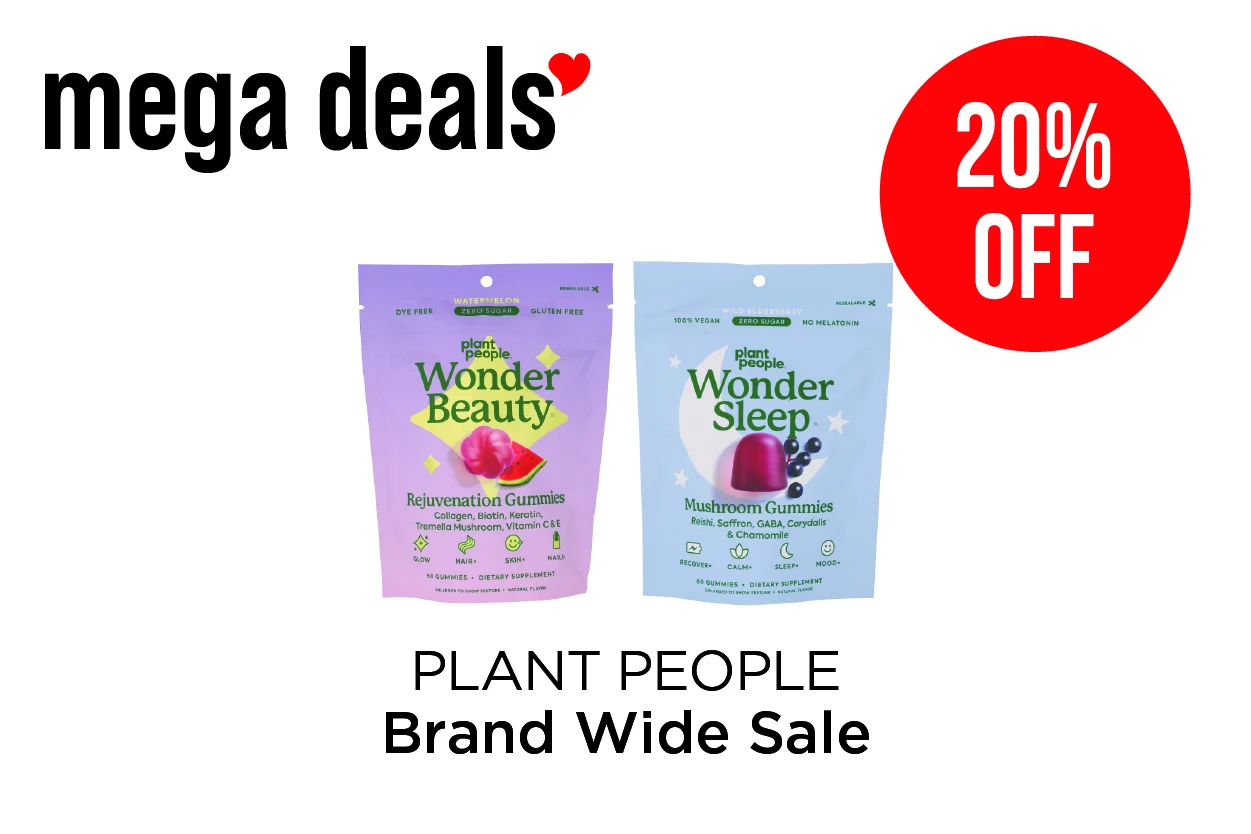 Mother's Market - Costa Mesa Deals - Page 4