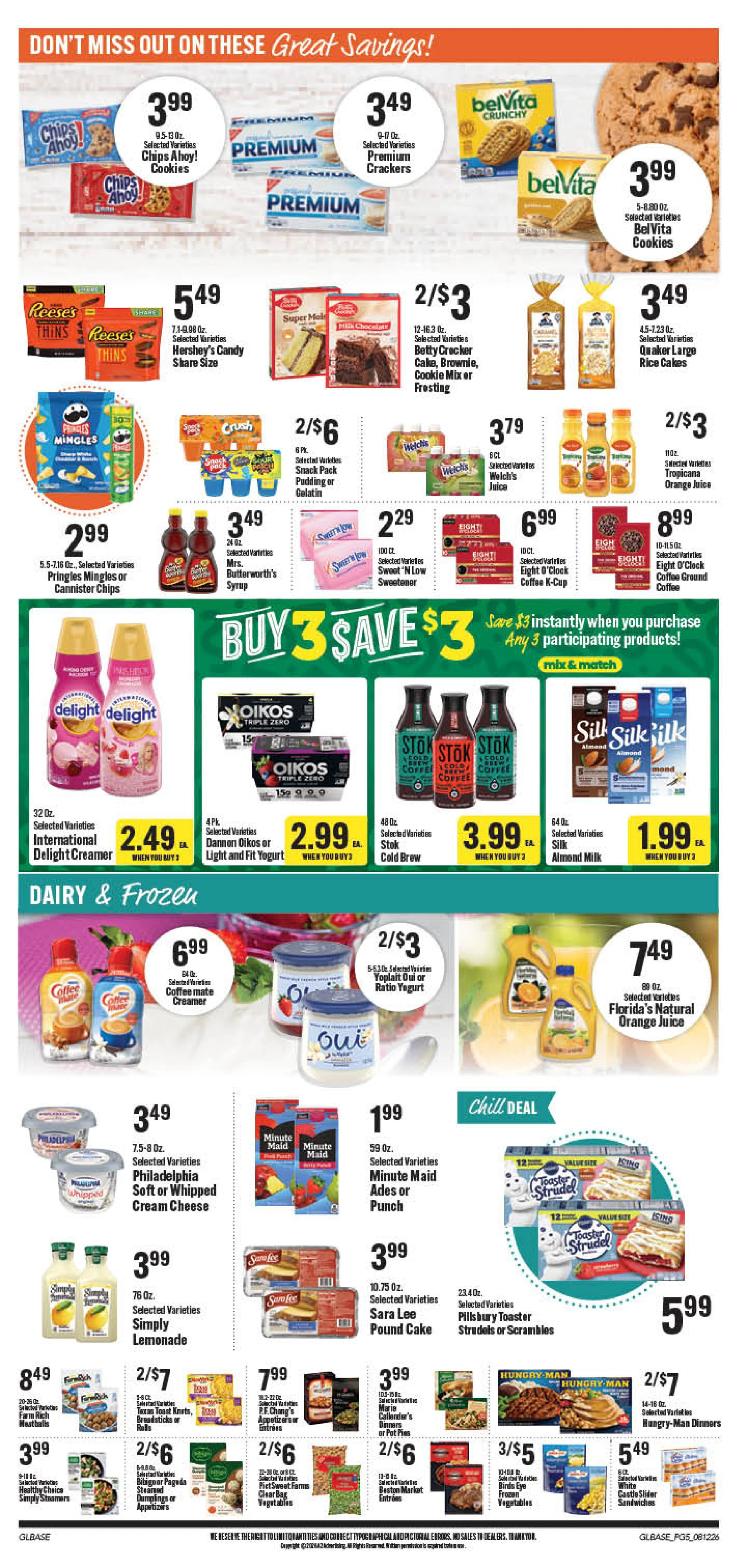 Flyer page 5