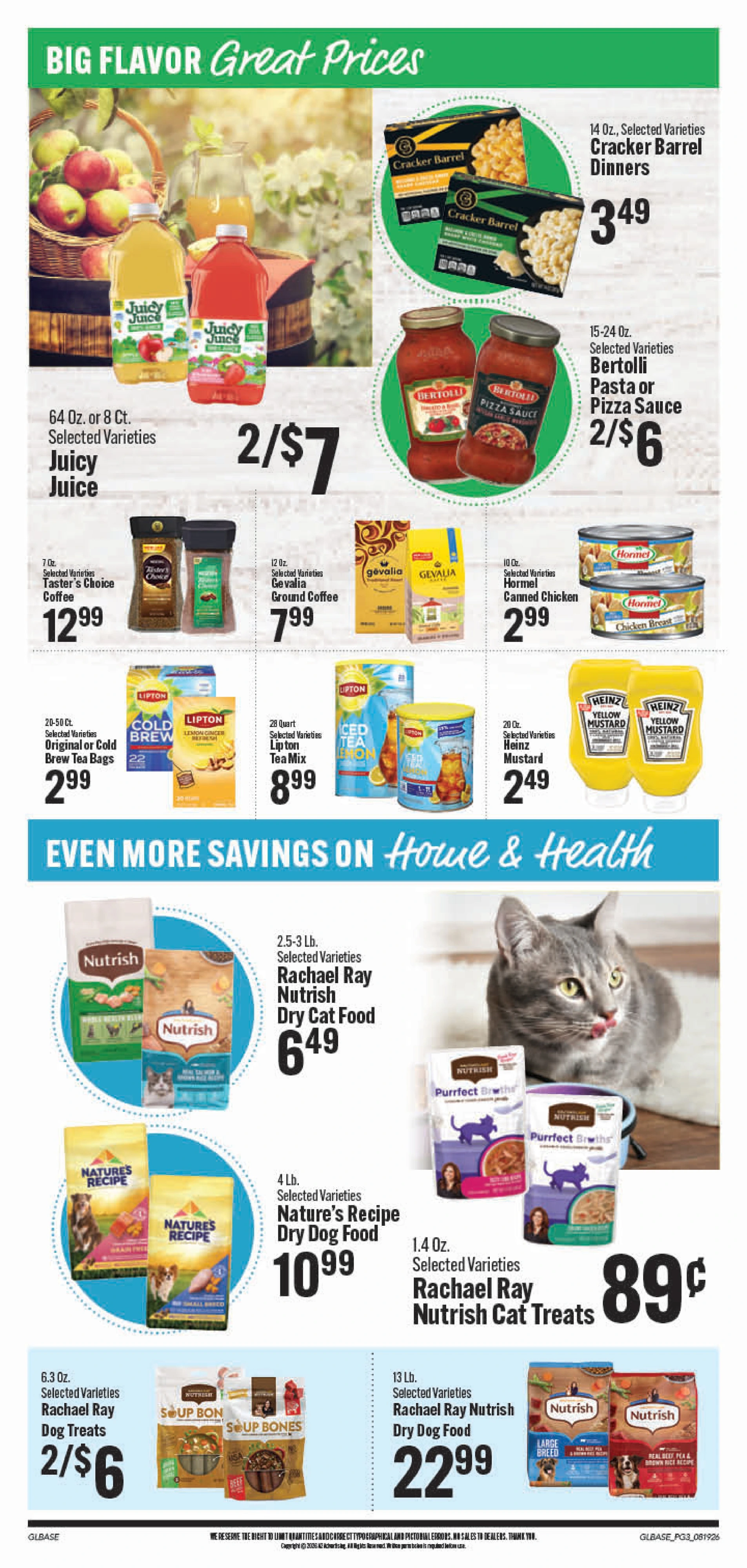 Flyer page 3