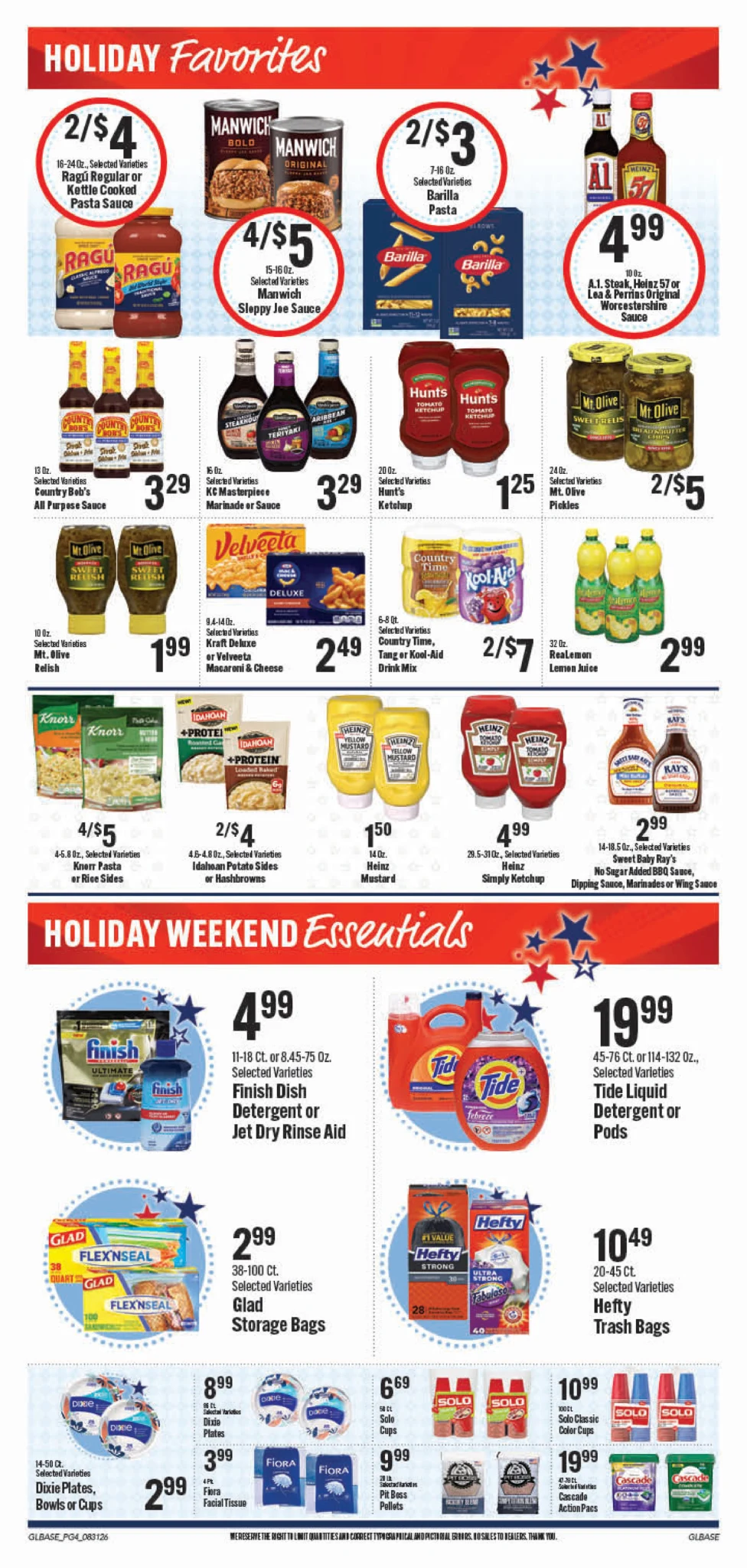 Mount Vernon Current Ad - Page 4