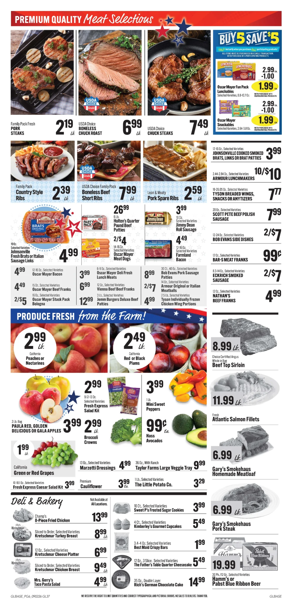Mount Vernon Current Ad - Page 6