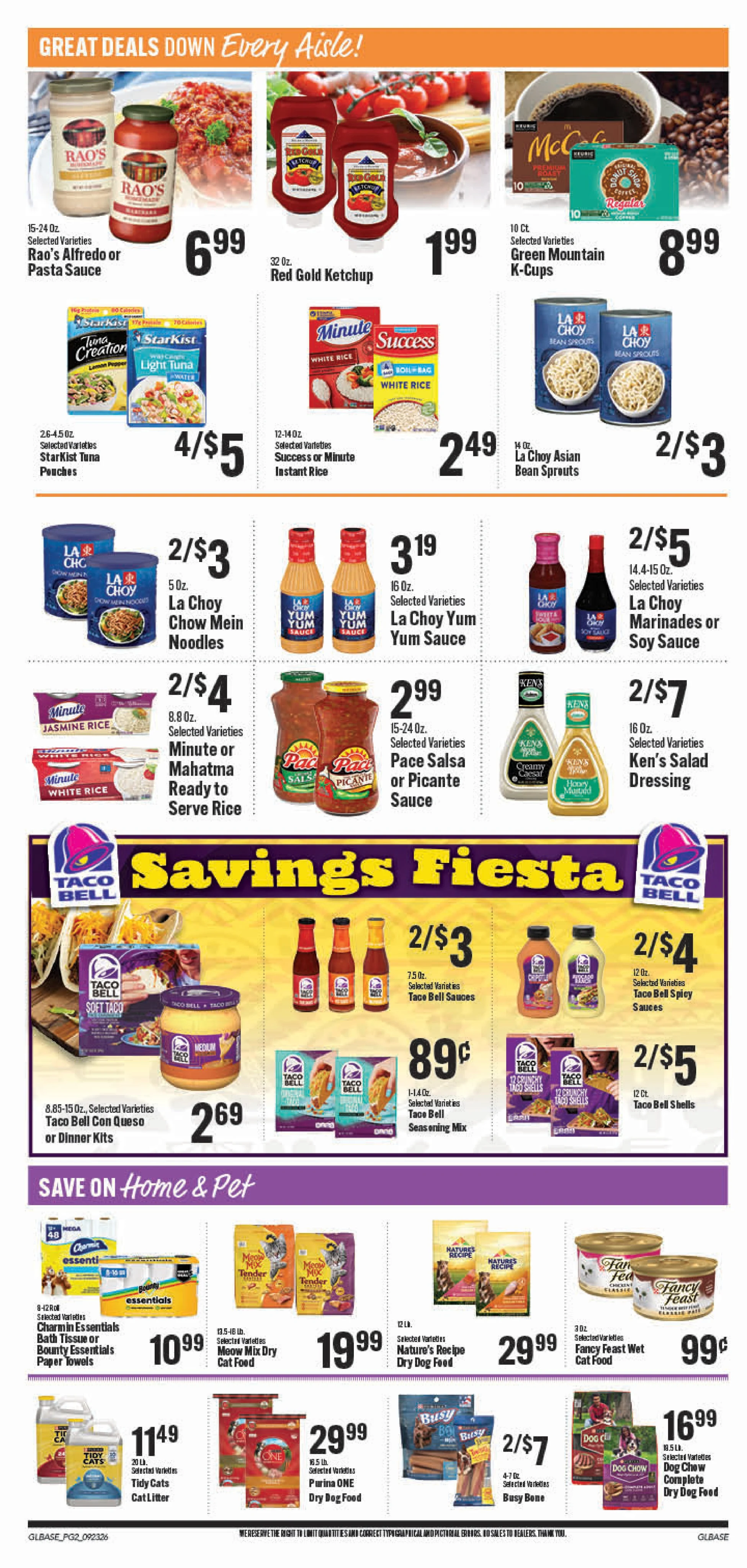 Mount Vernon Current Ad - Page 2
