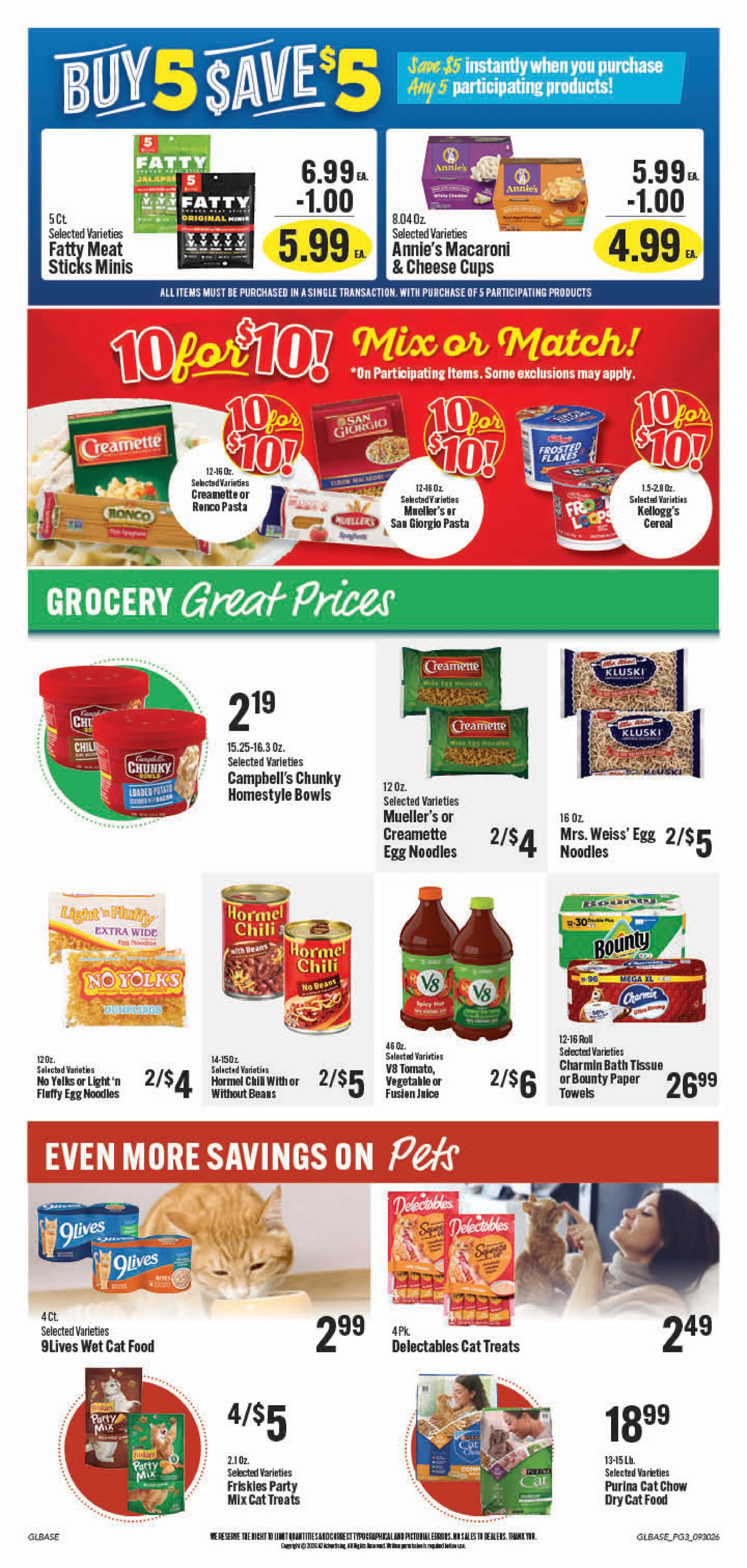 Mount Vernon Current Ad - Page 3