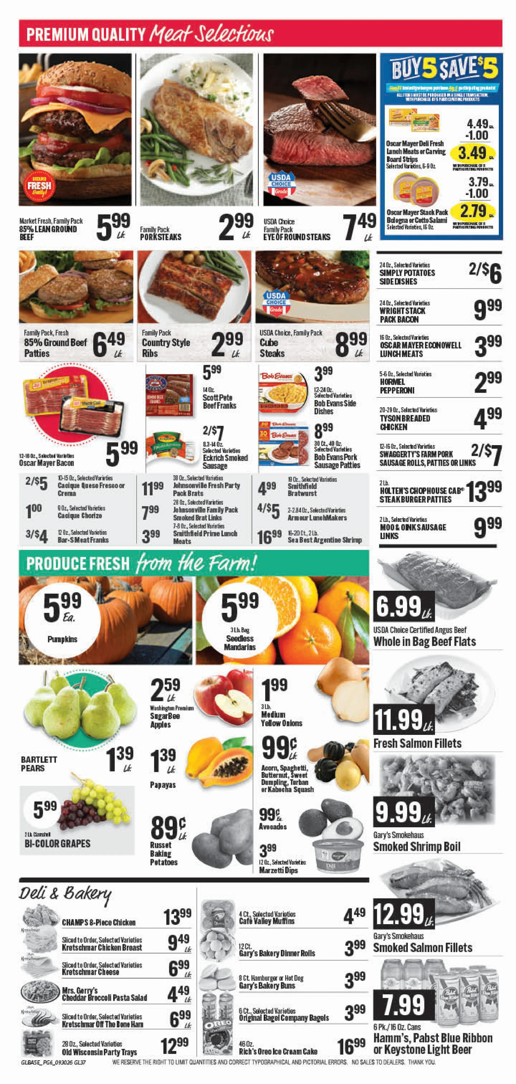 Mount Vernon Current Ad - Page 6