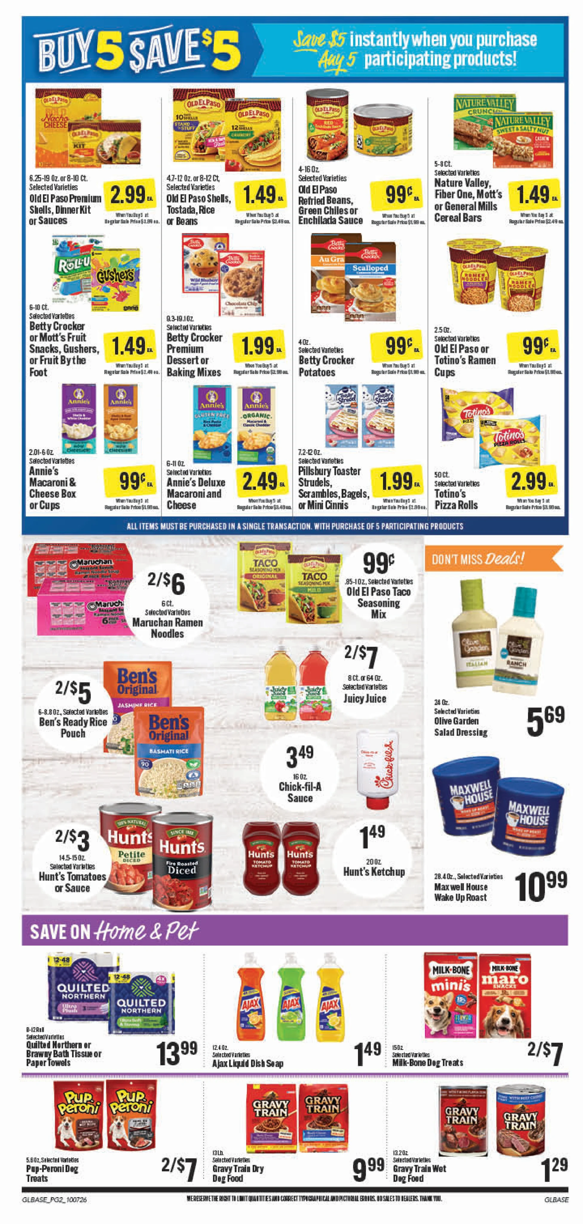 Mount Vernon Current Ad - Page 2