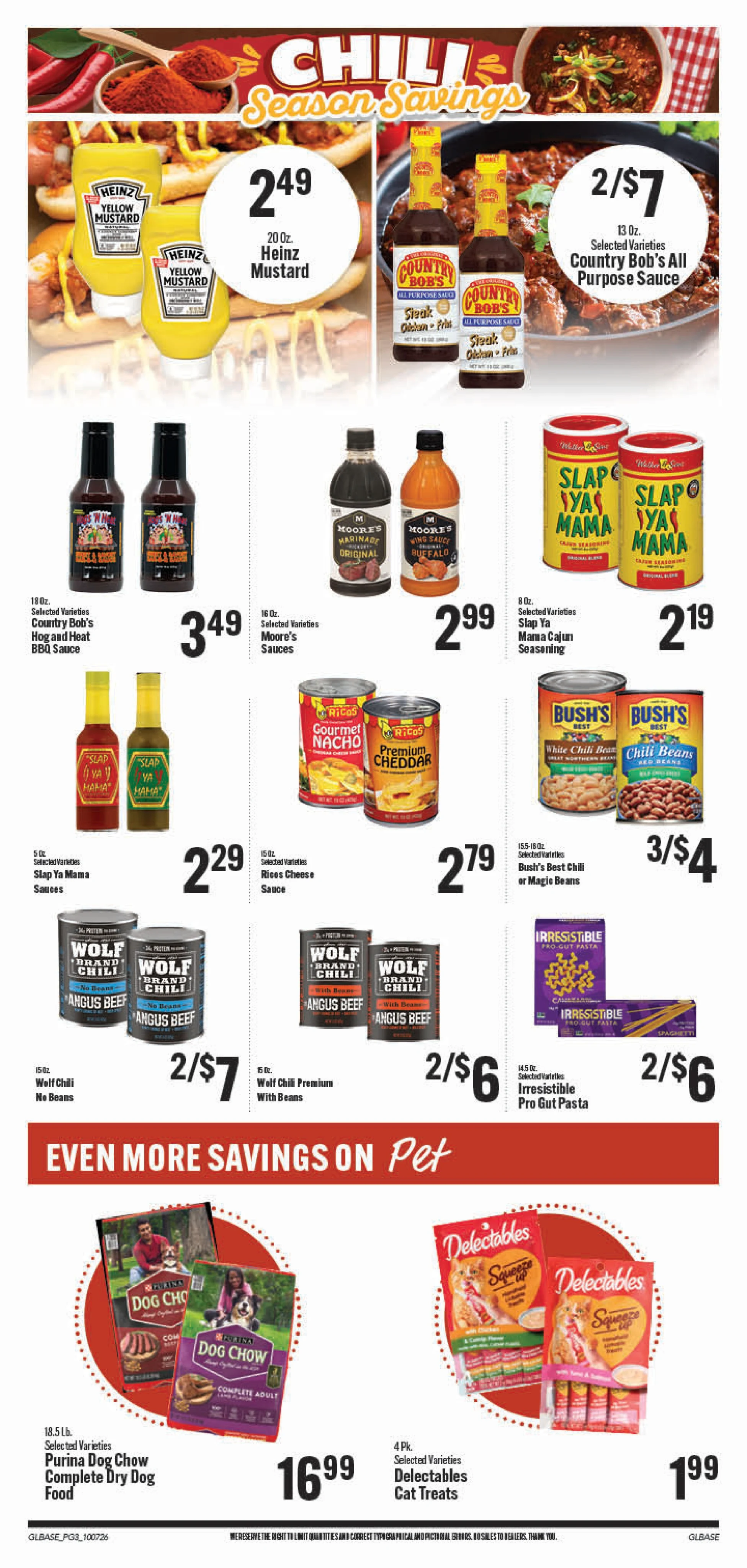 Mount Vernon Current Ad - Page 3