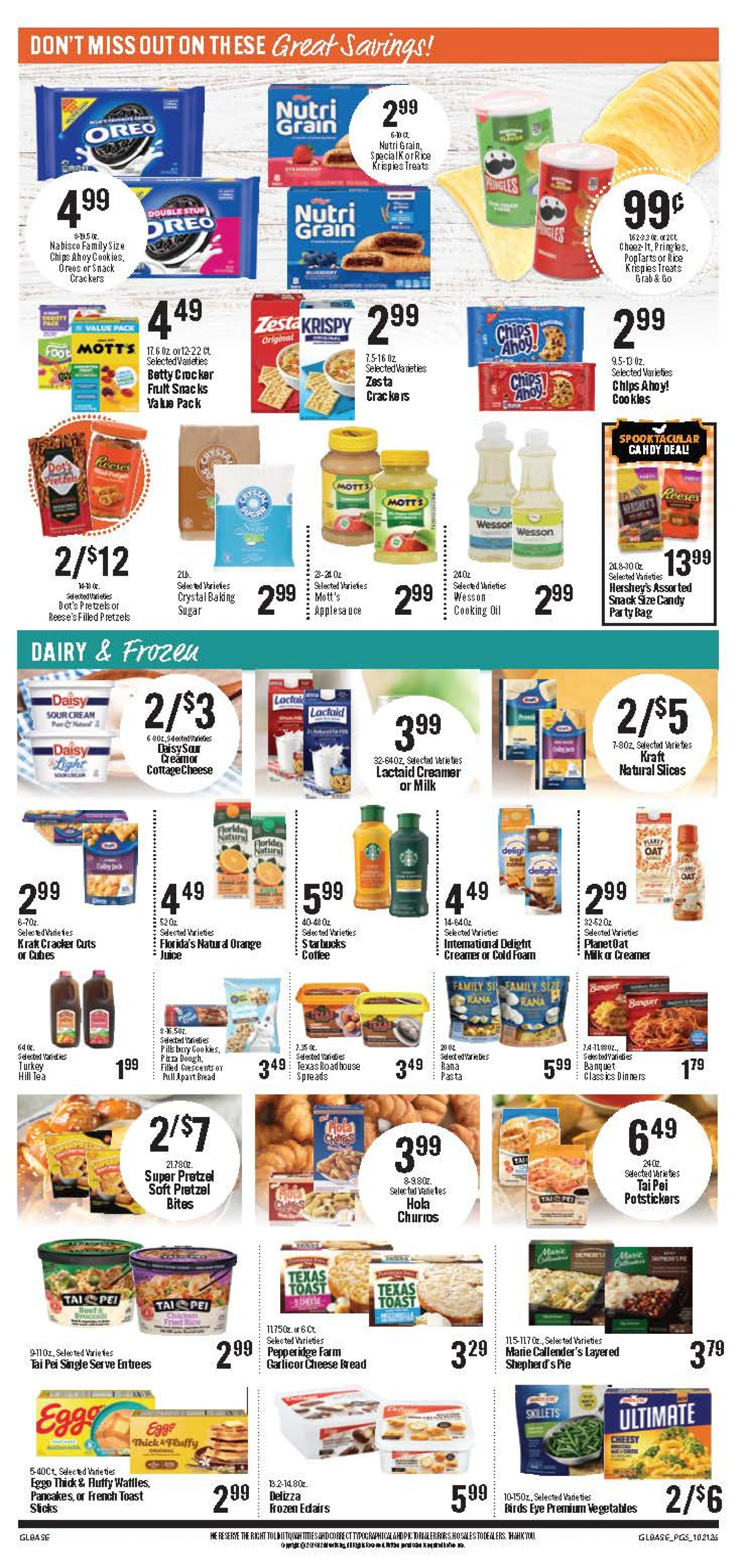 Mount Vernon Current Ad - Page 5