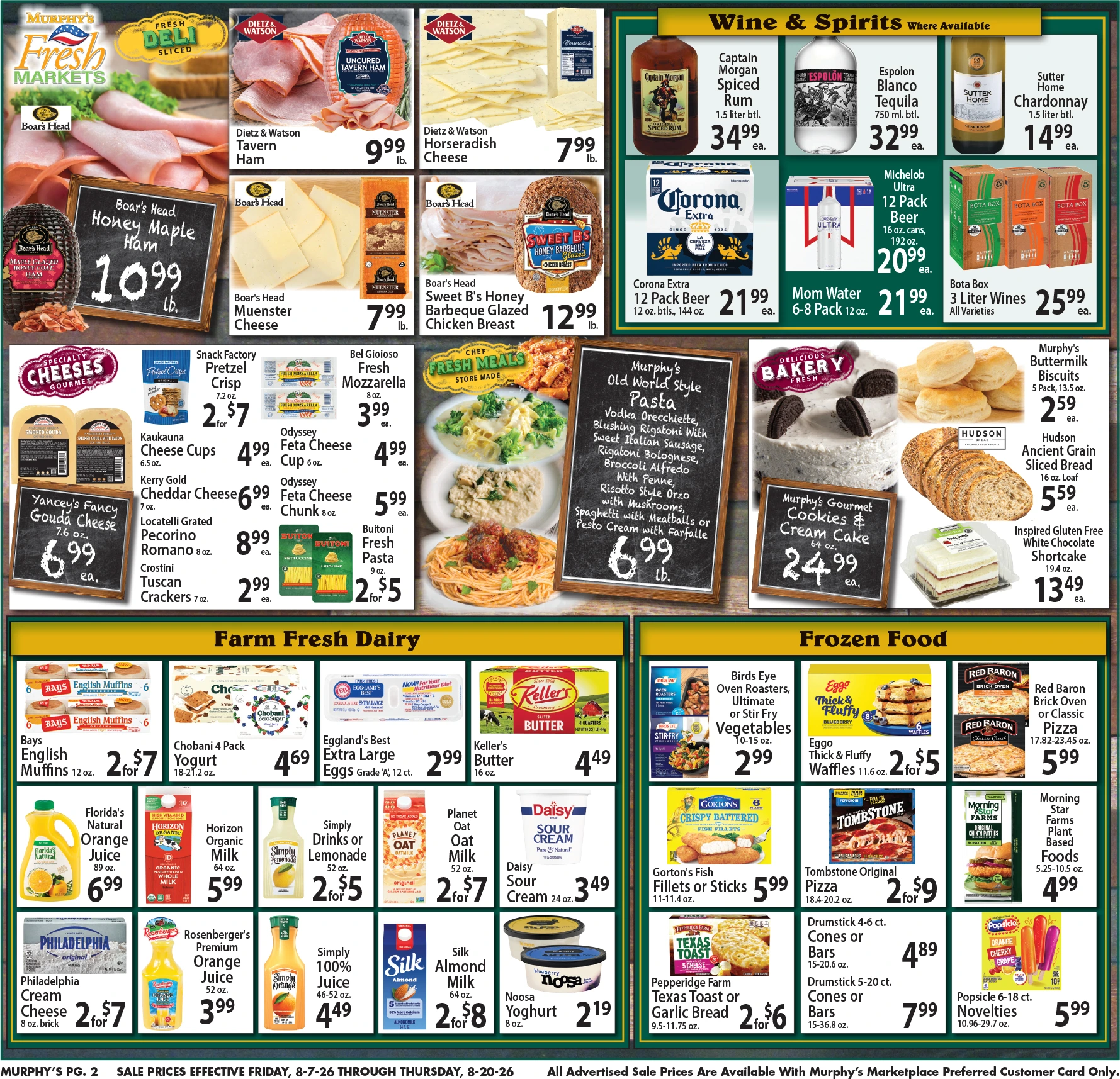 Flyer page 2