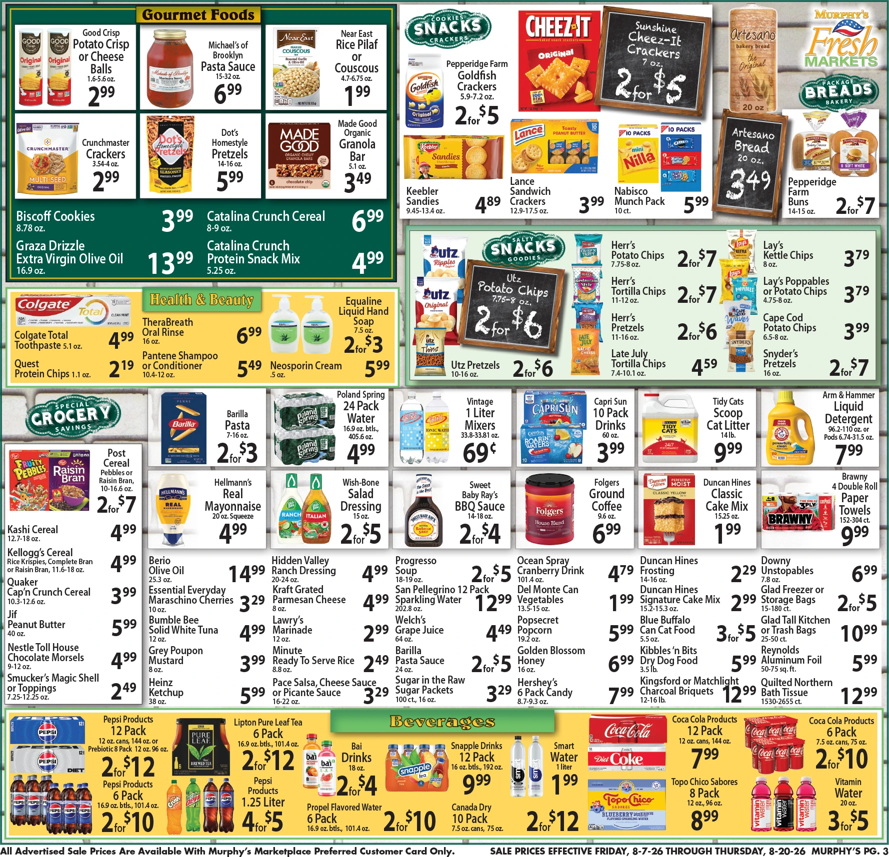 Flyer page 3