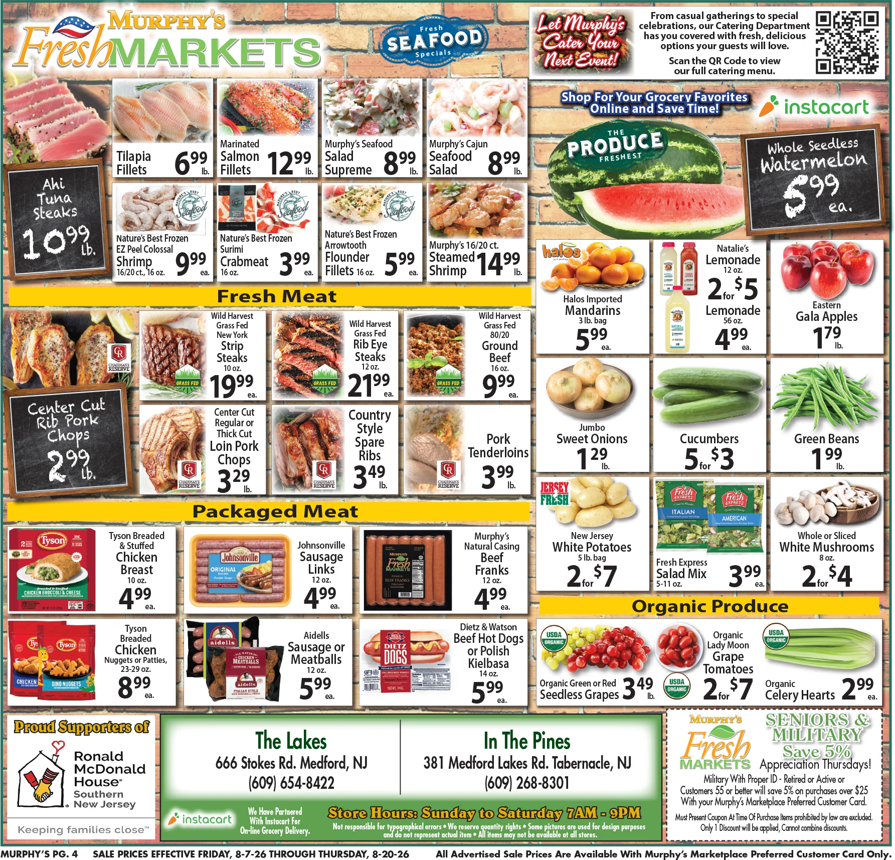 Flyer page 4