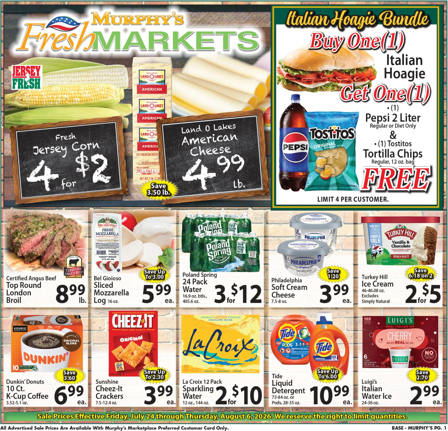 Flyer page 2