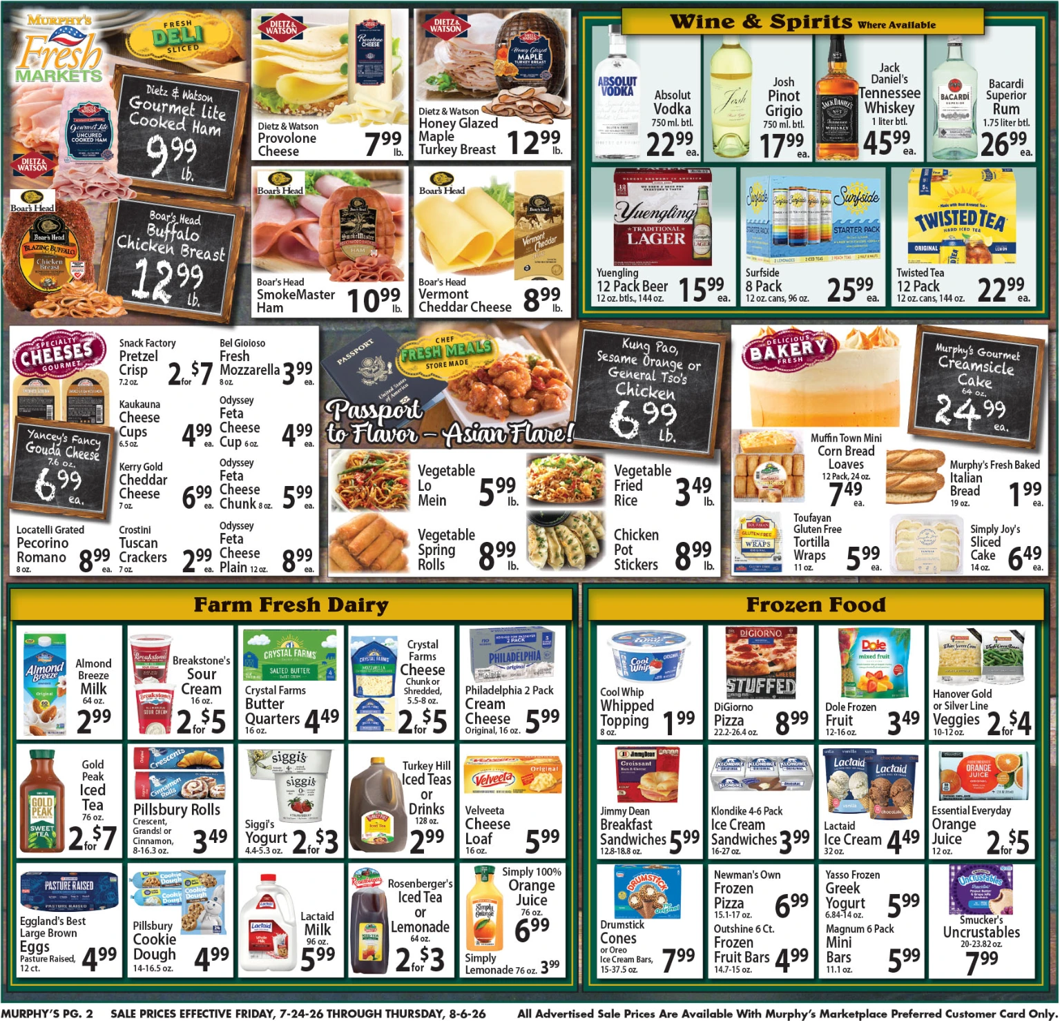 Flyer page 3
