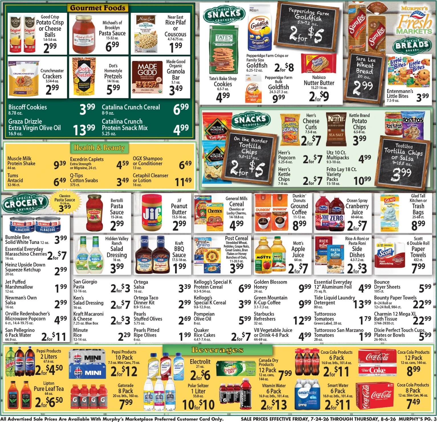 Flyer page 4