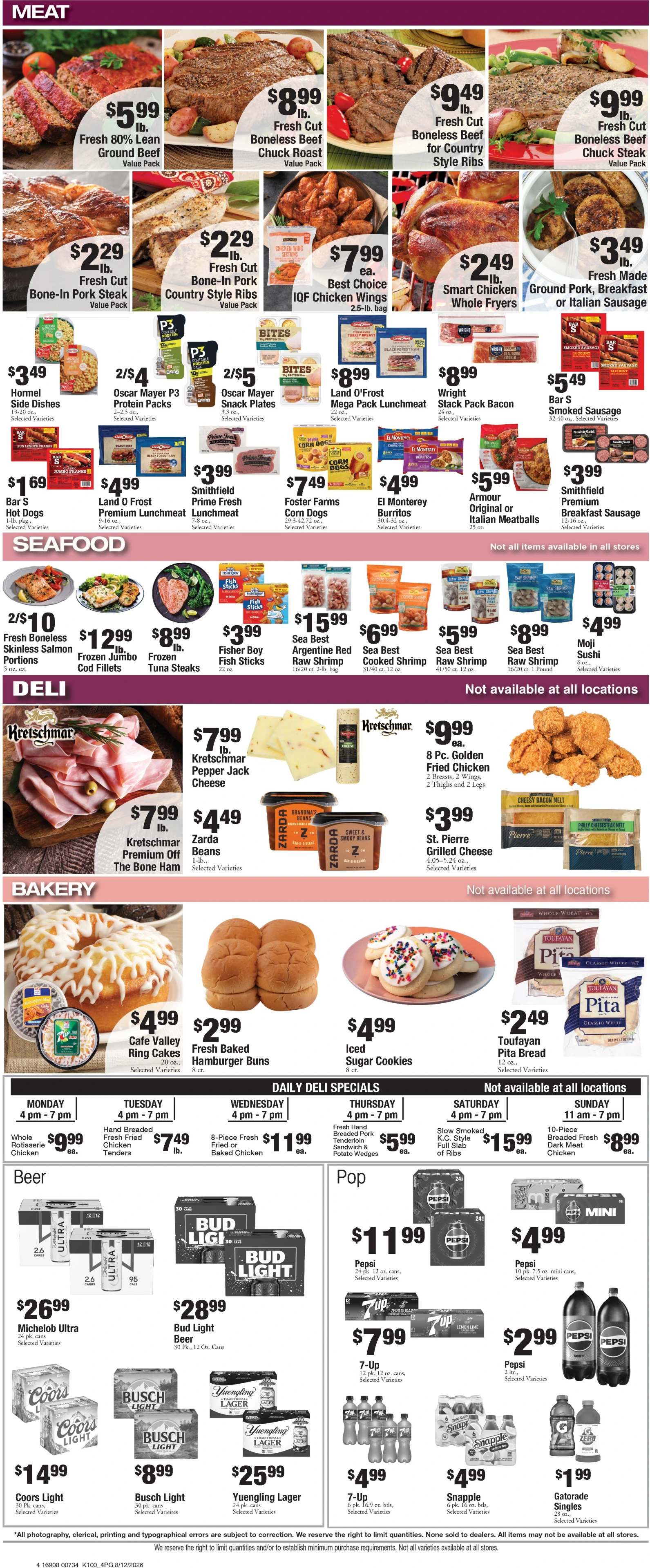 Flyer page 3
