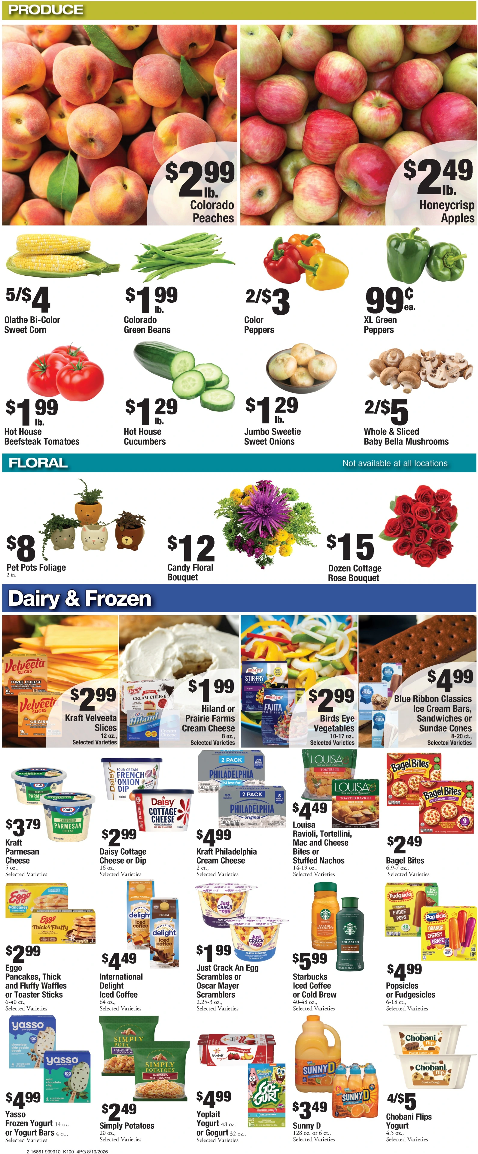 Flyer page 2