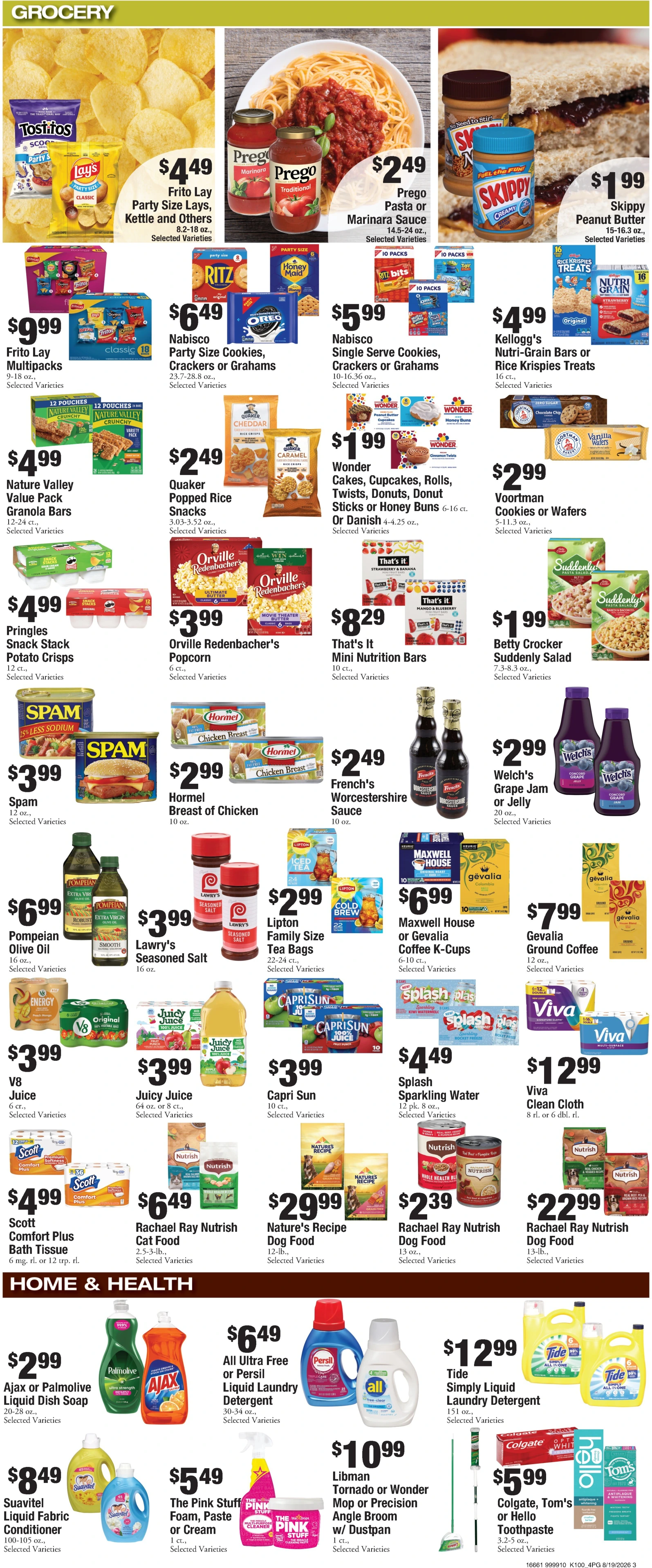 Flyer page 3