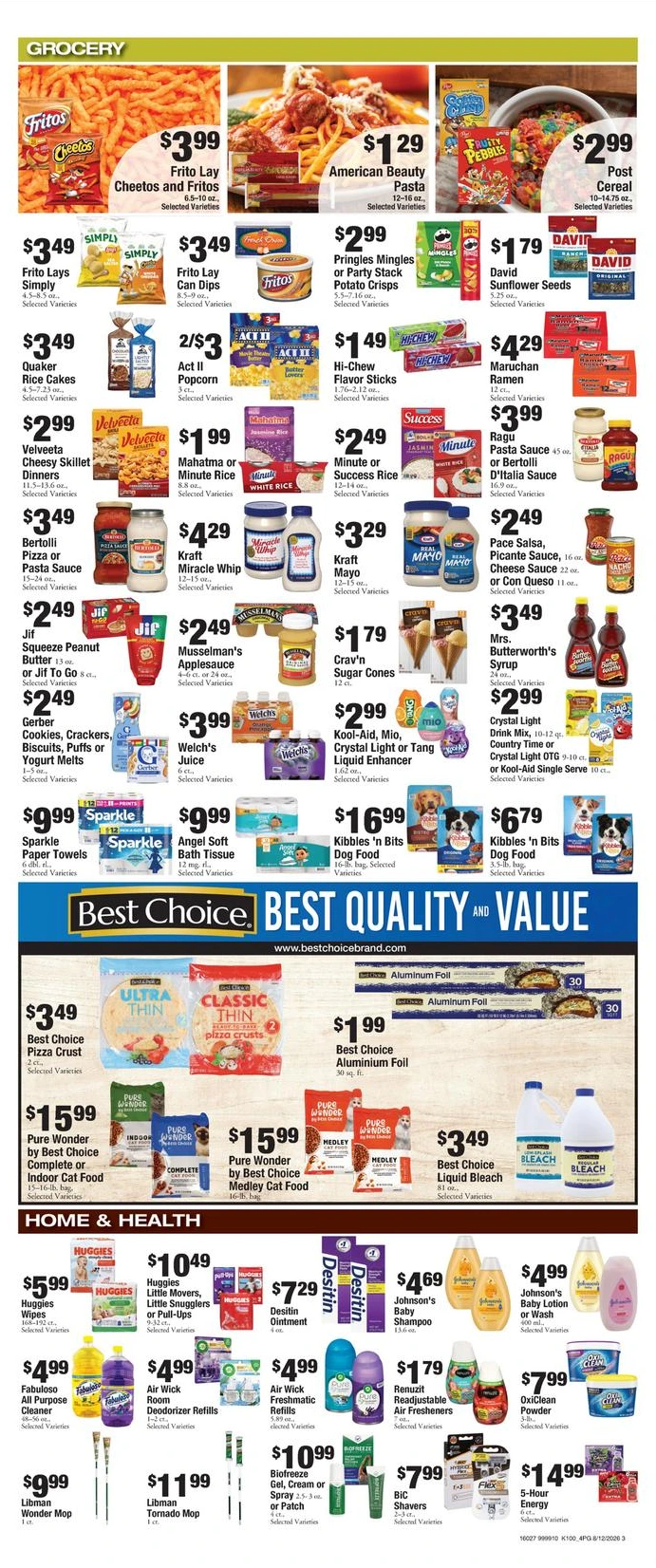 Flyer page 3