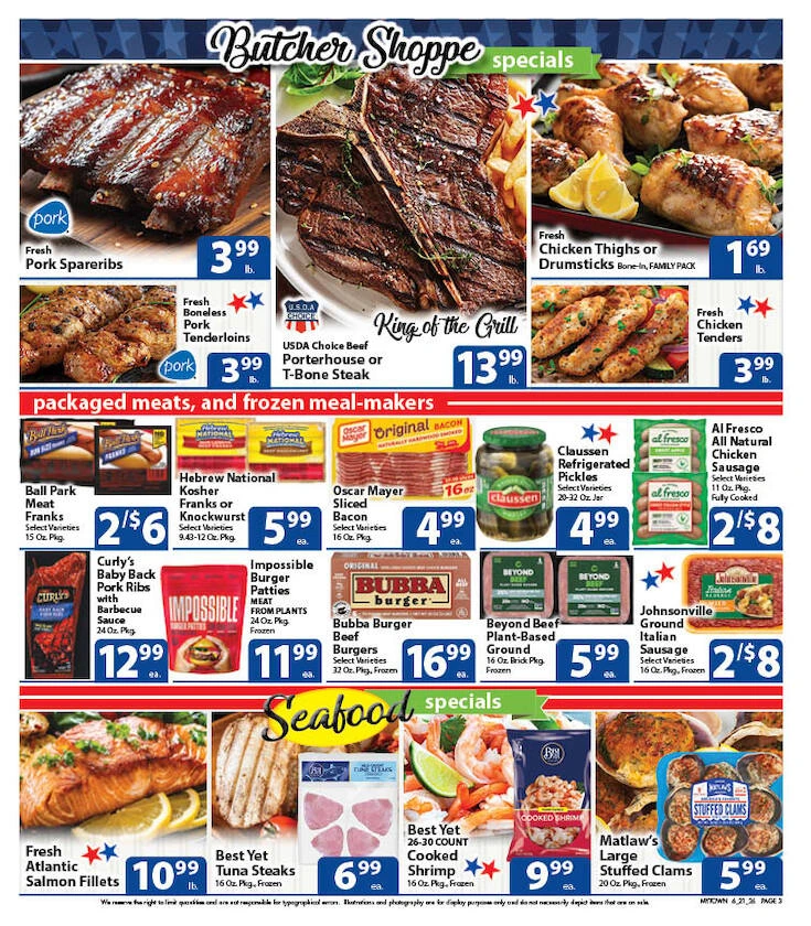 Flyer page 3