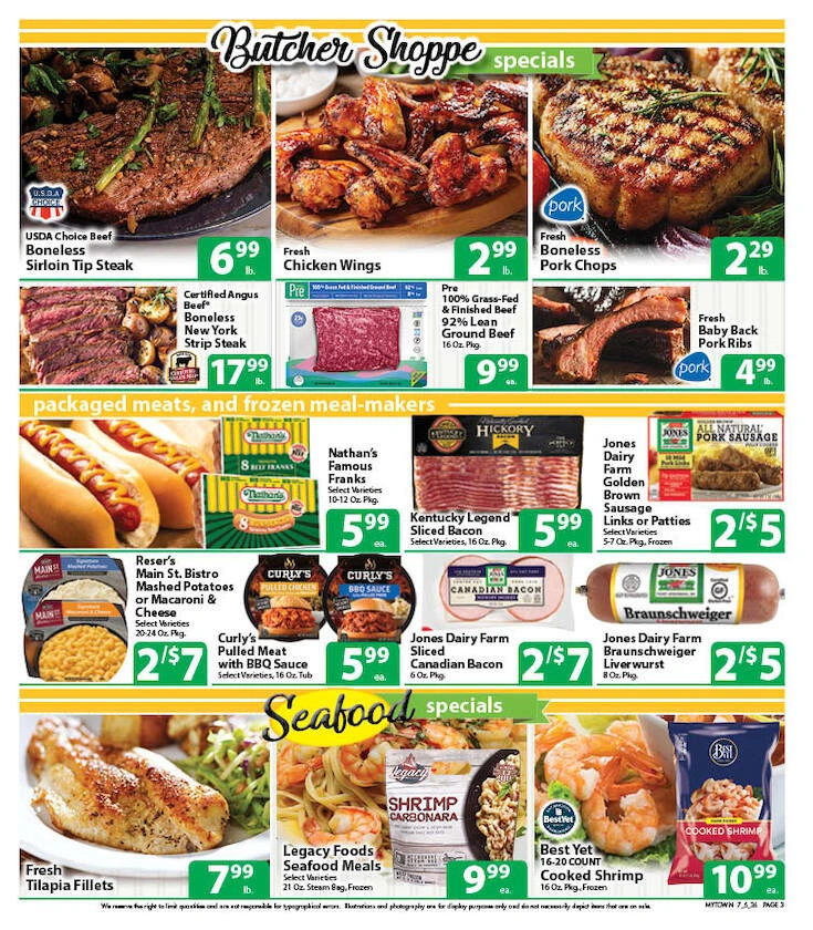 Flyer page 3