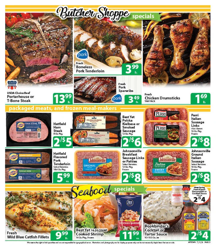 Flyer page 3