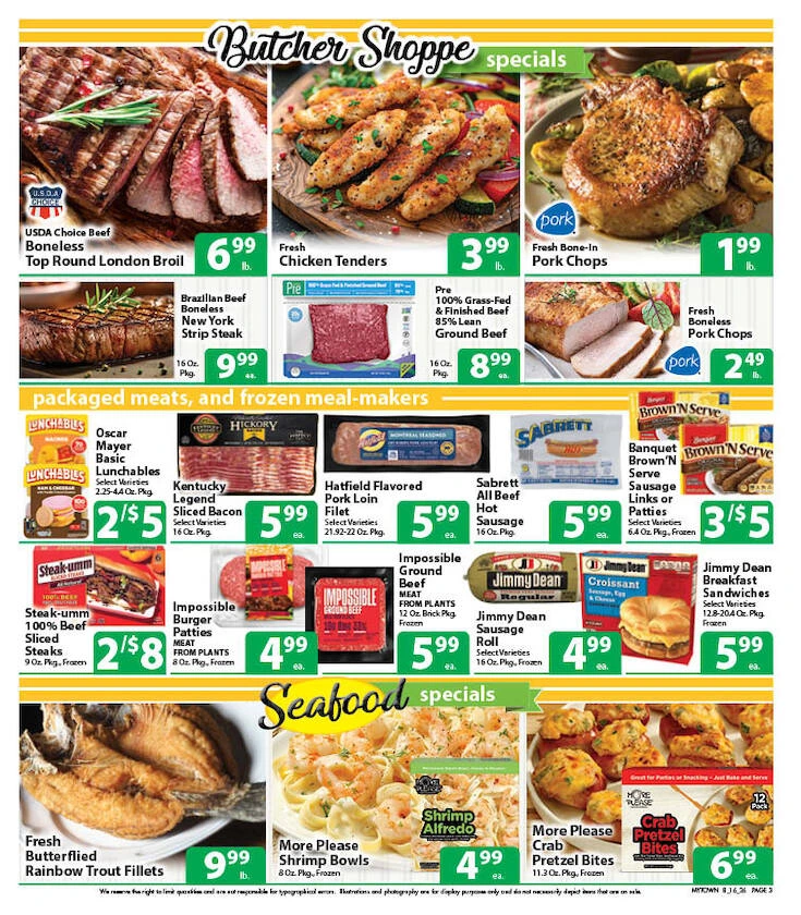 Flyer page 3