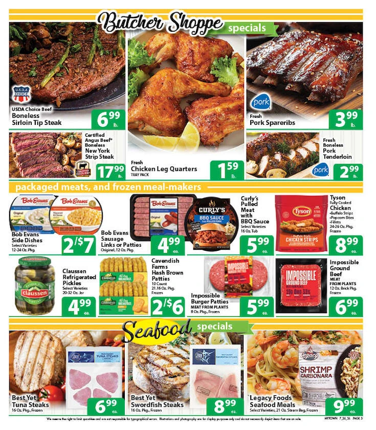 Flyer page 3