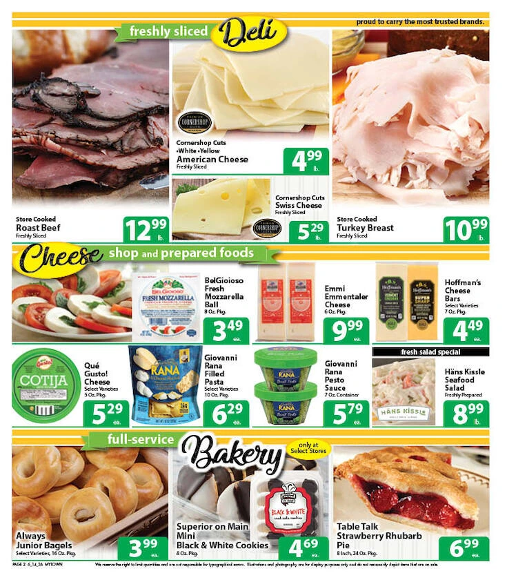 Flyer page 2