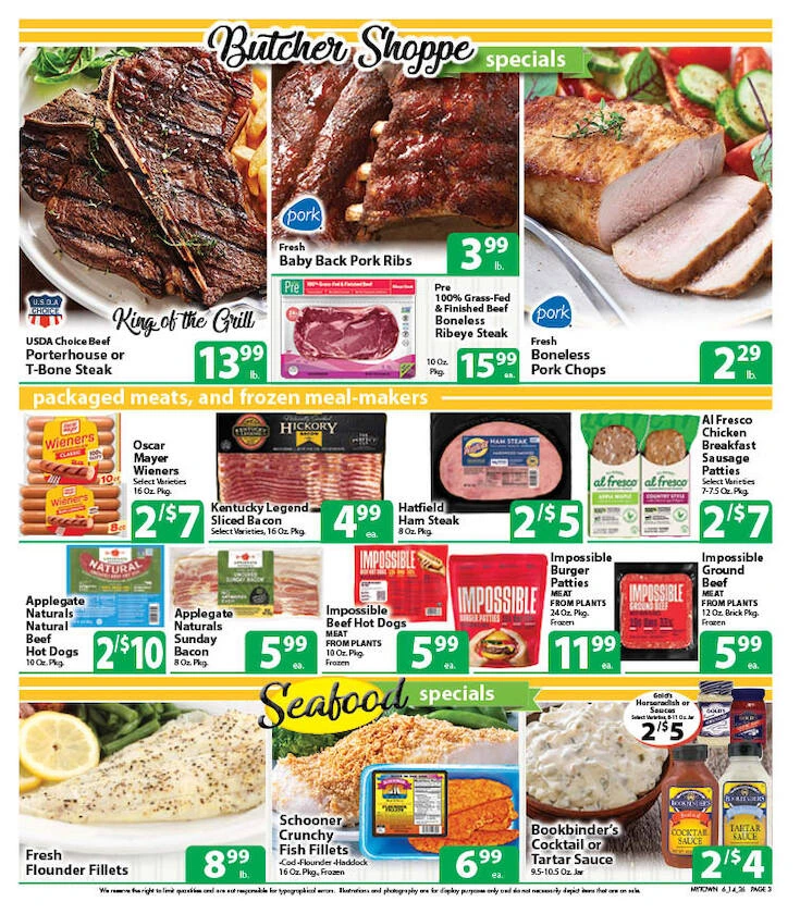 Flyer page 3