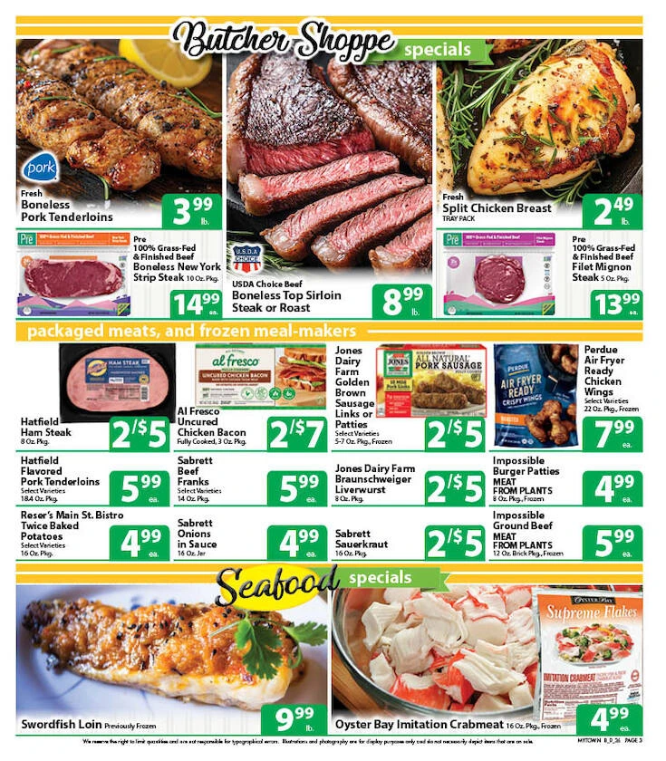 Flyer page 3