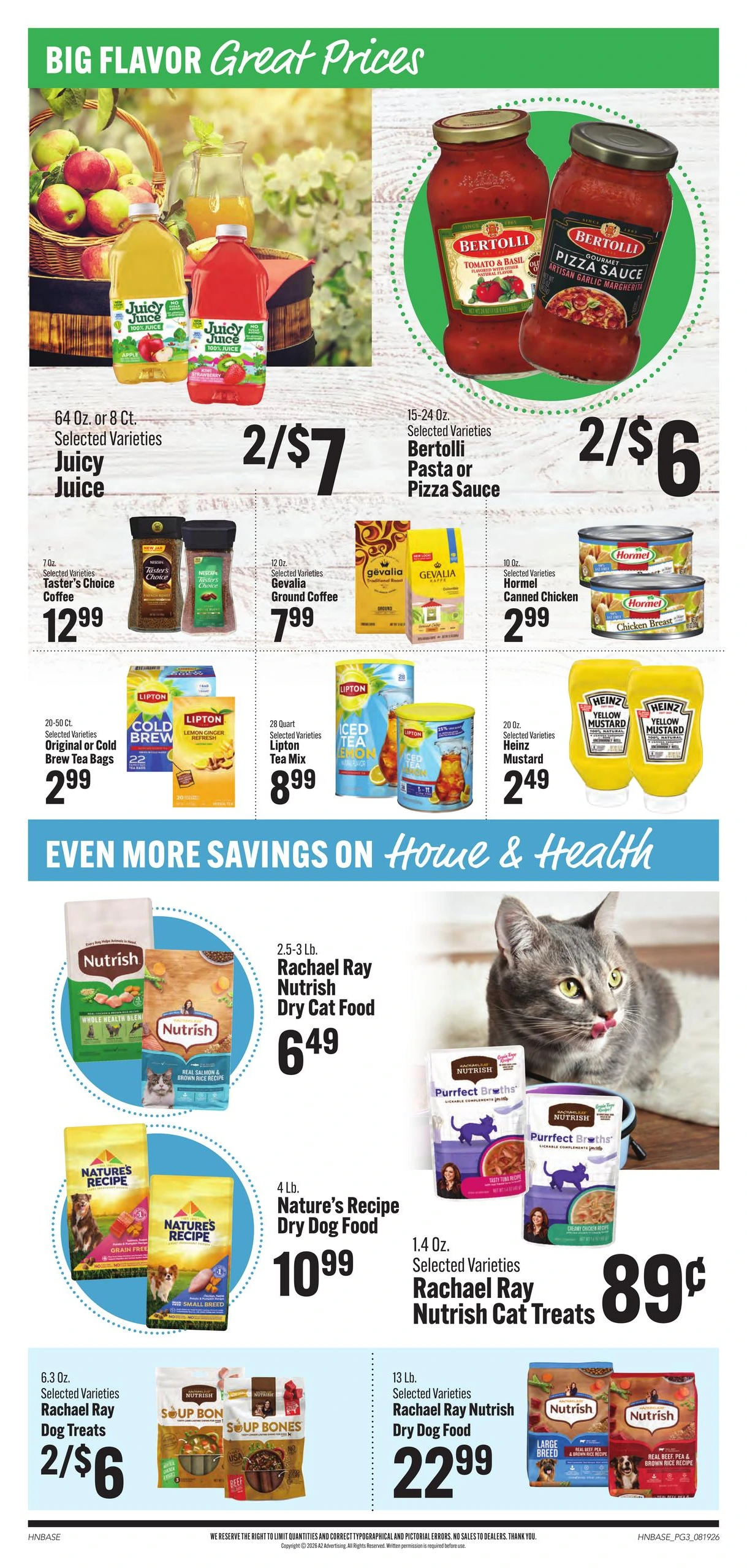 Flyer page 3