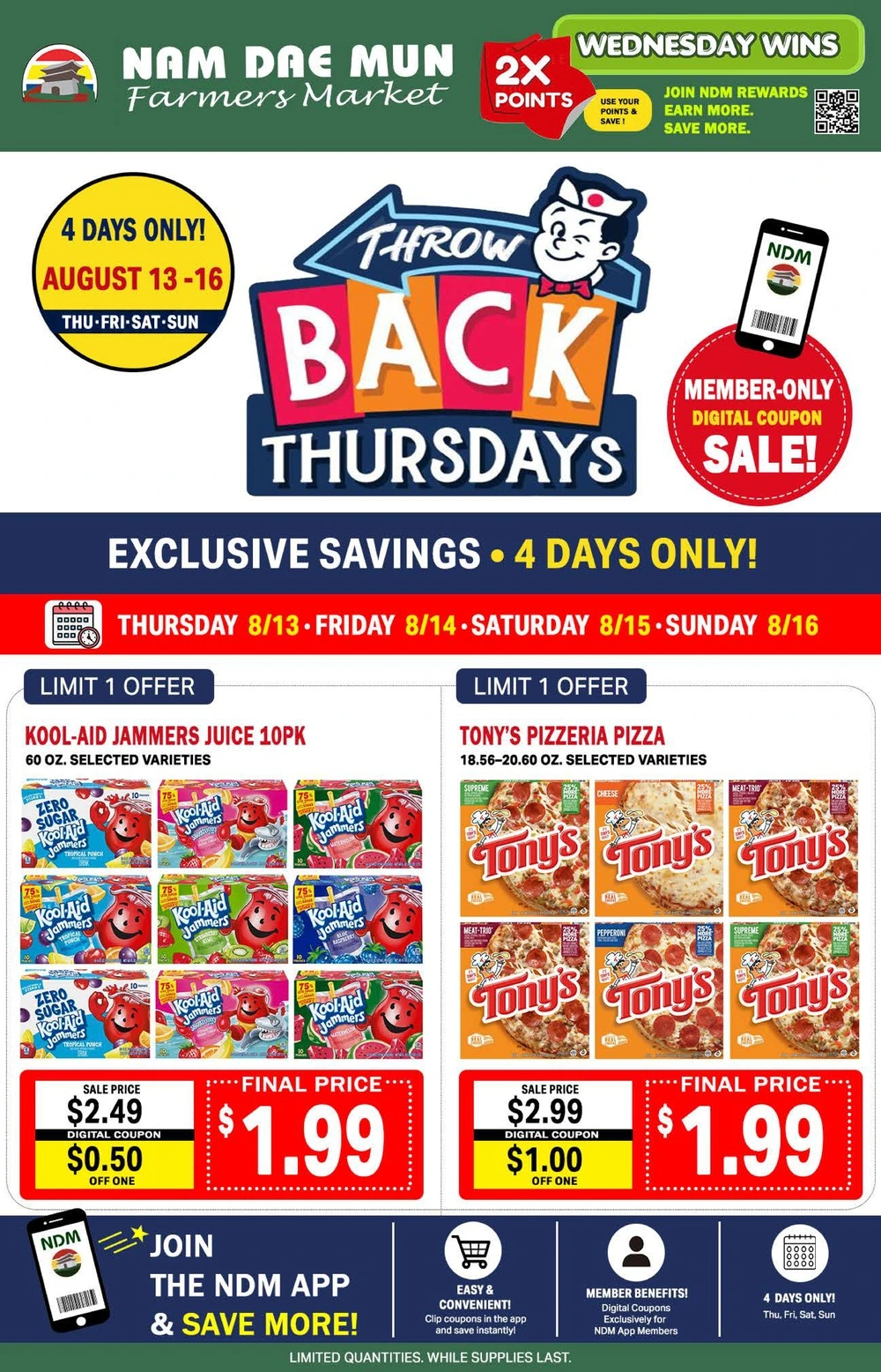 Flyer page 10