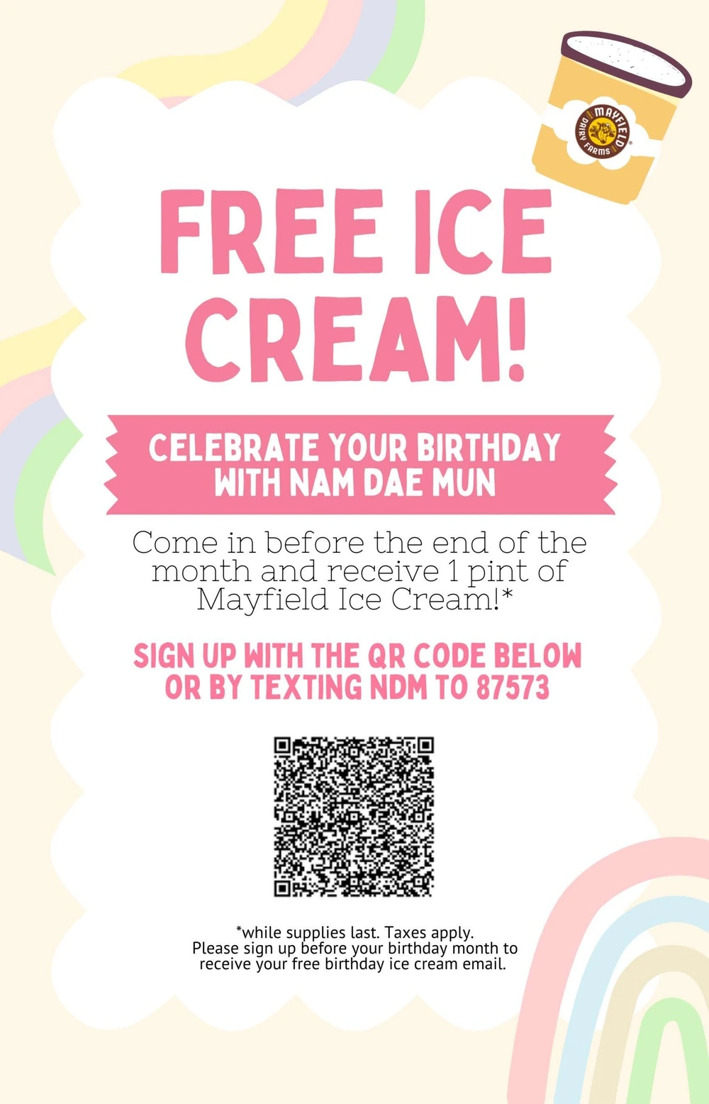 Flyer page 12