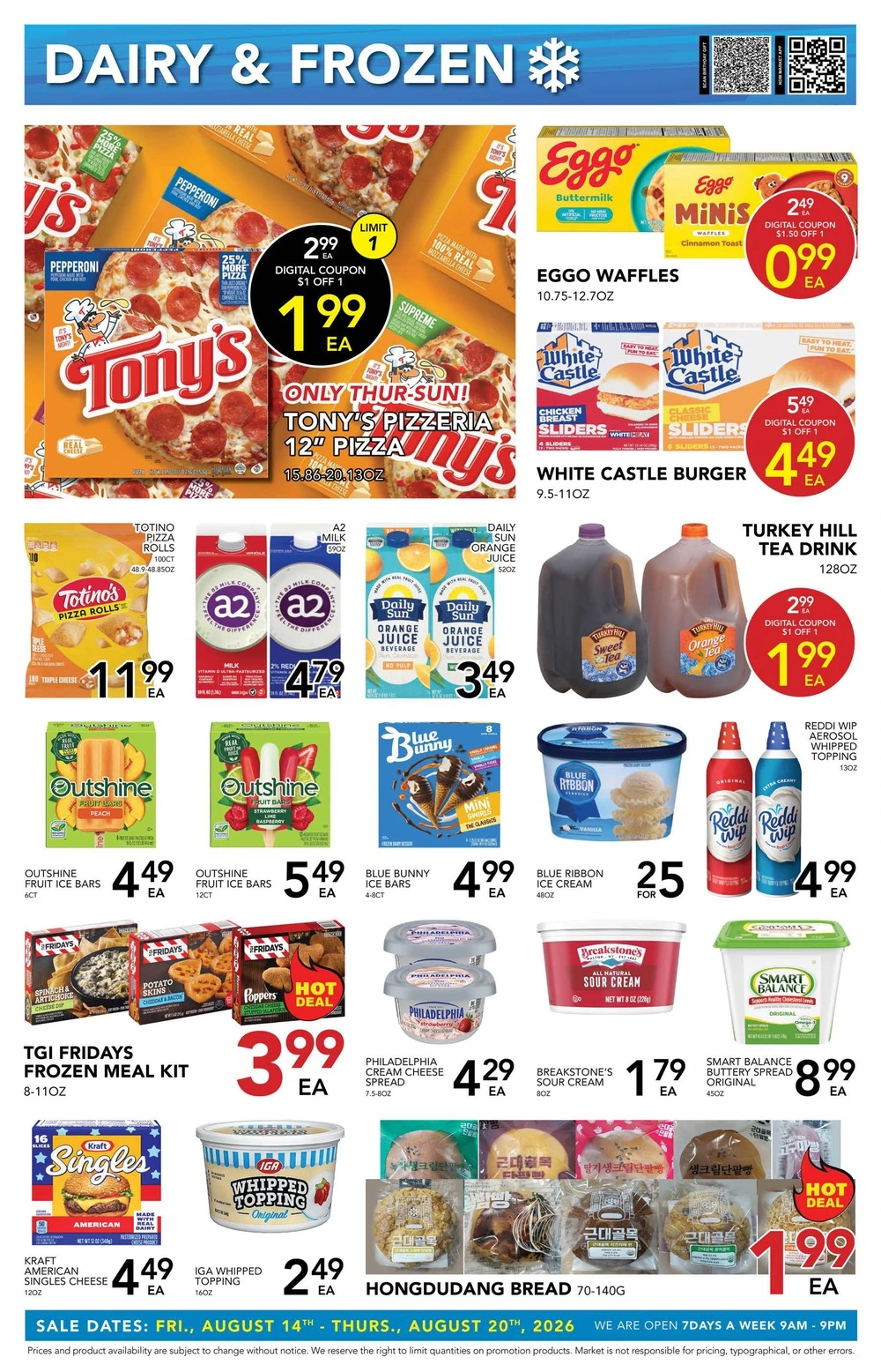 Flyer page 4