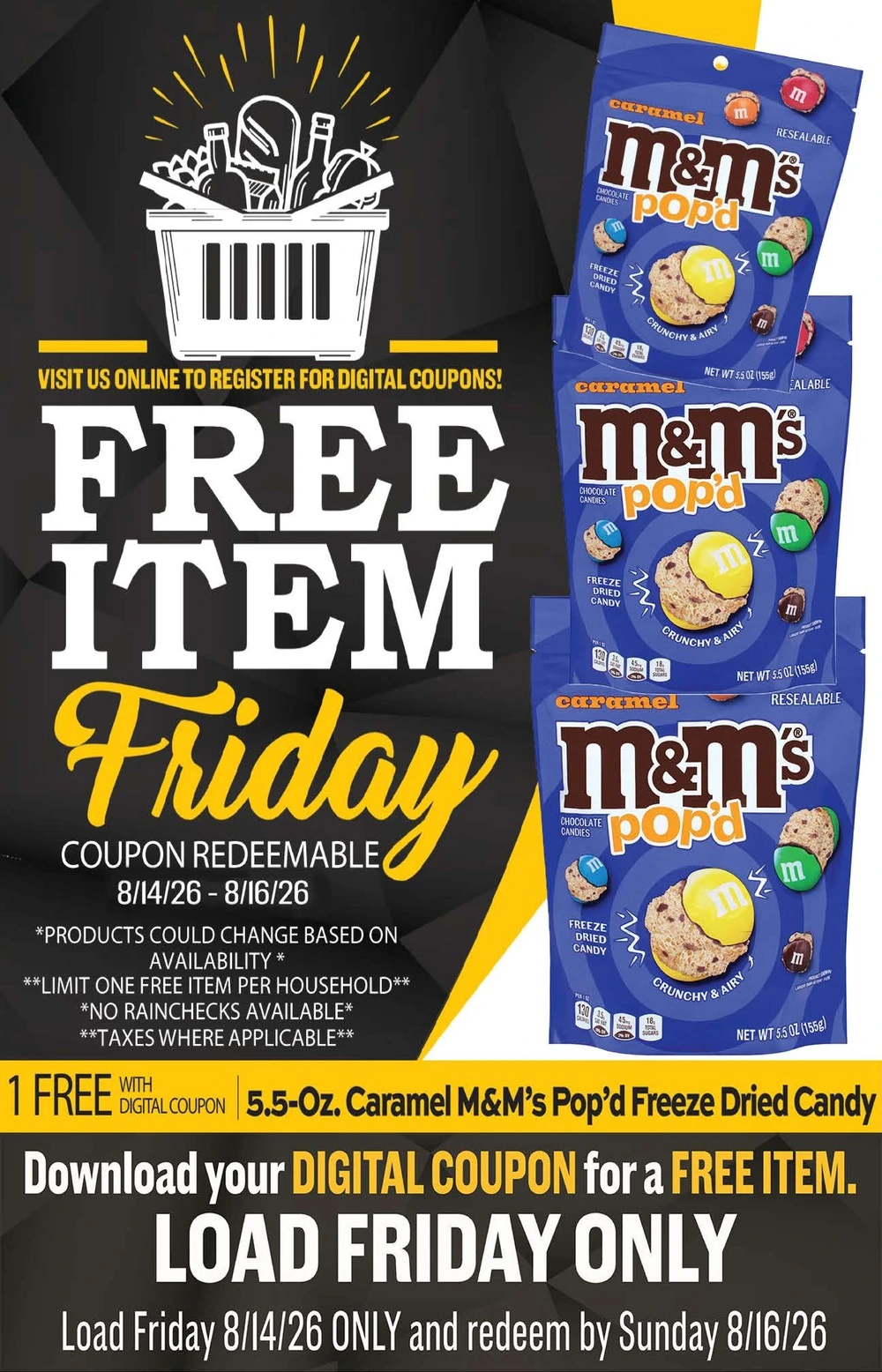 Flyer page 9