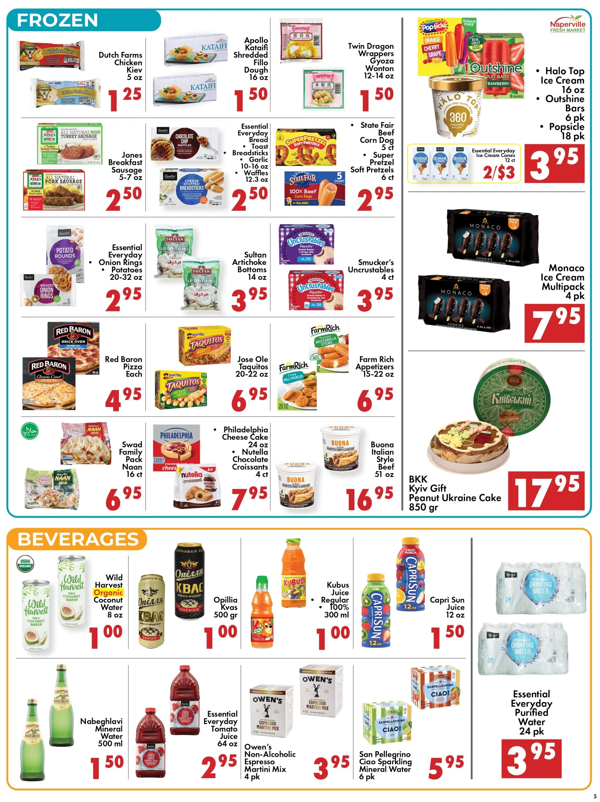 Flyer page 12
