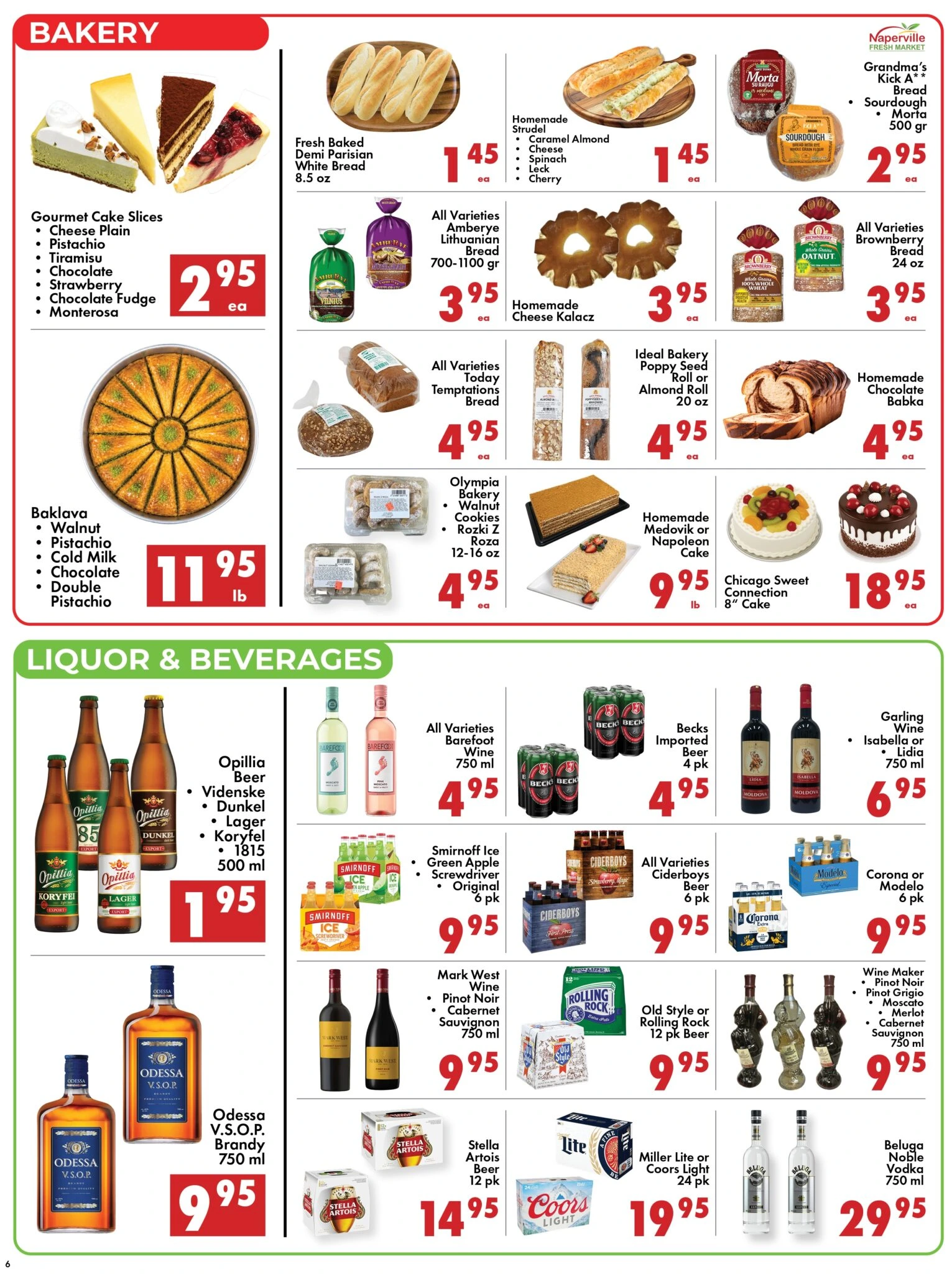 Flyer page 13