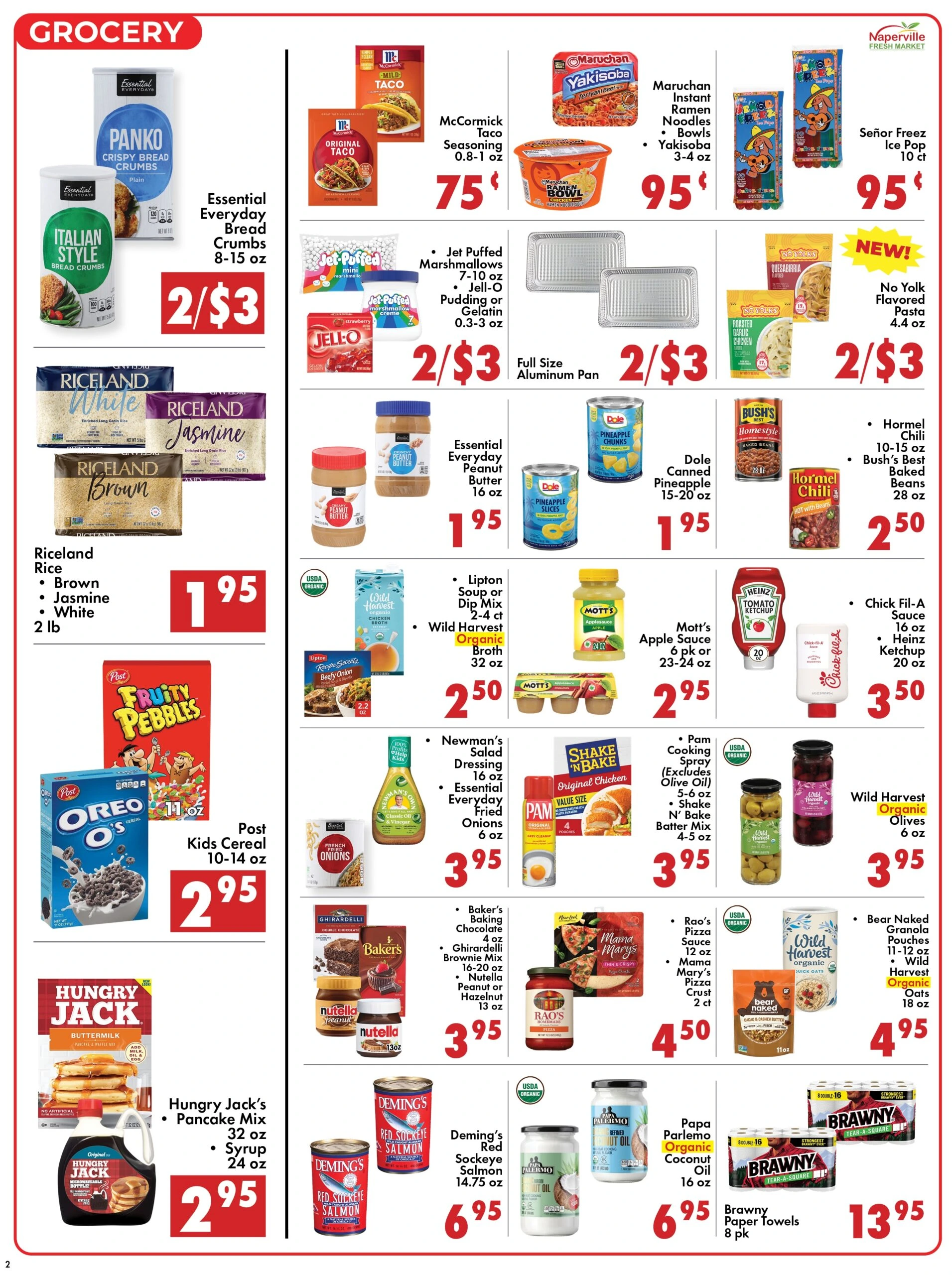 Flyer page 6