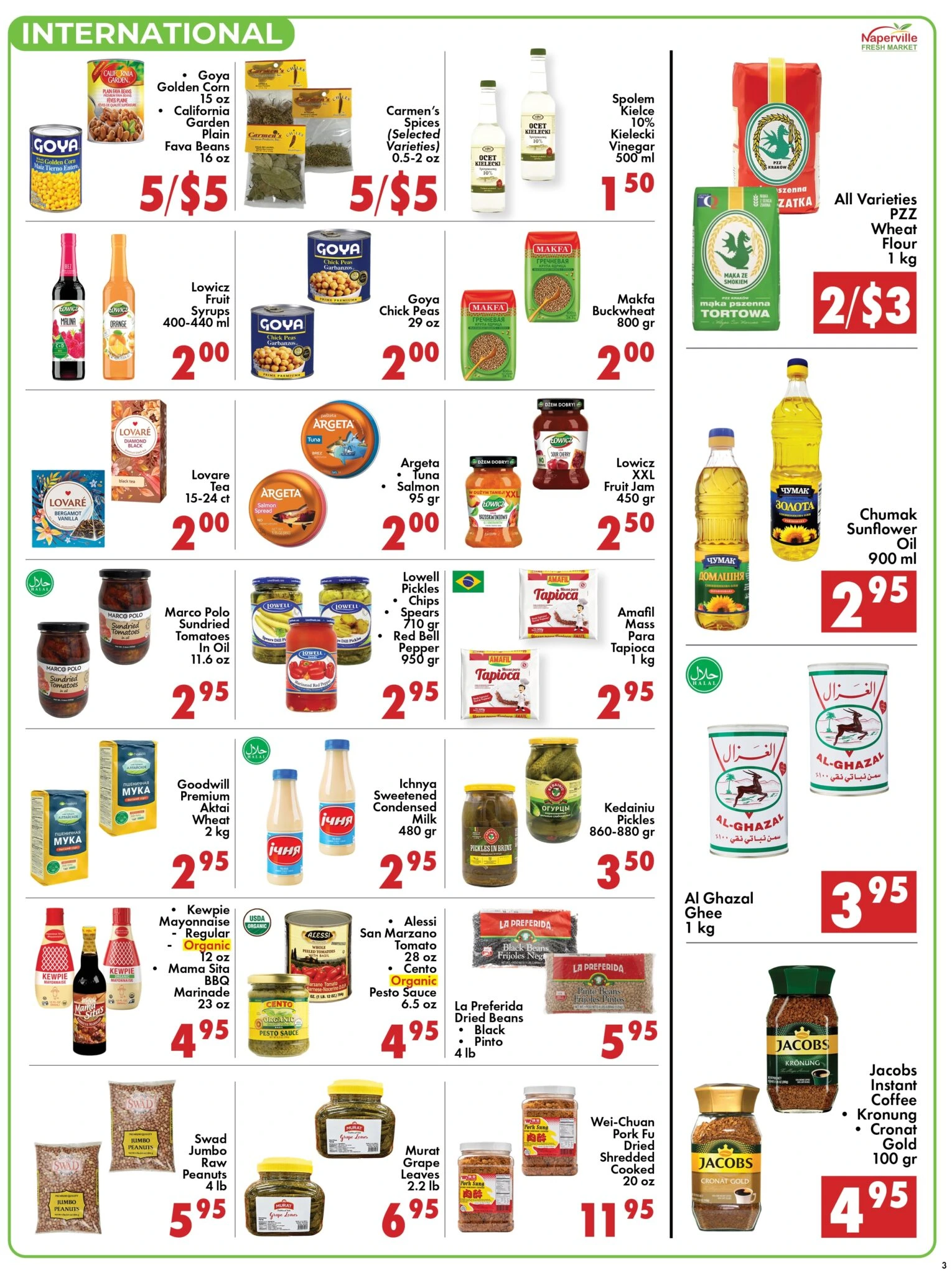 Flyer page 7