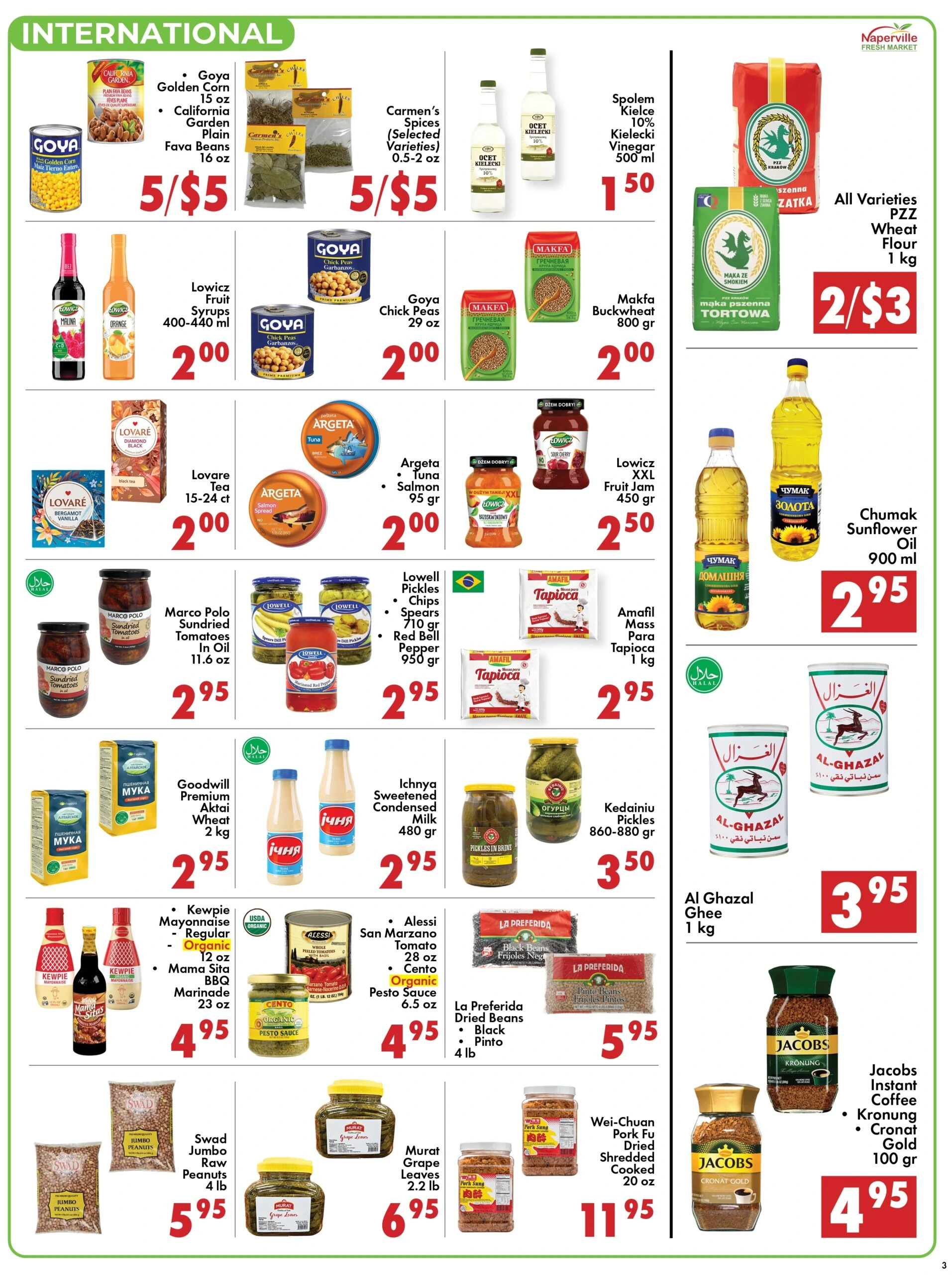 Flyer page 8