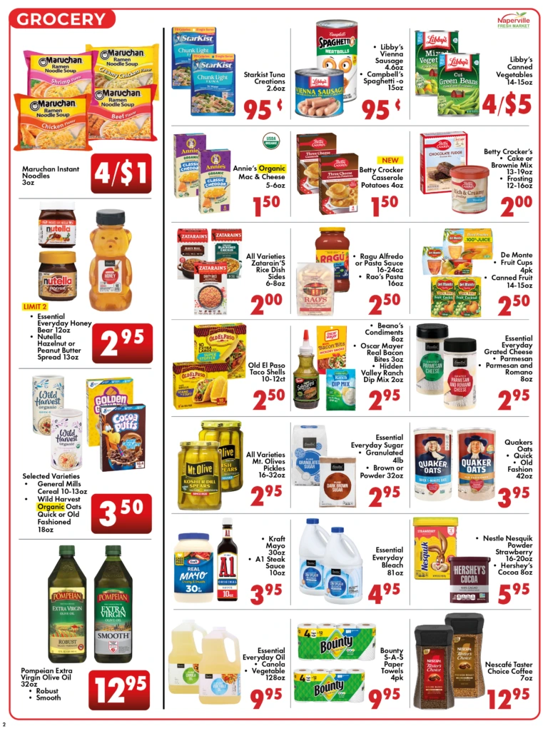 Flyer page 3