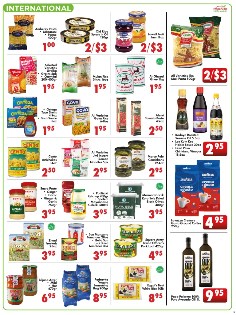 Flyer page 4