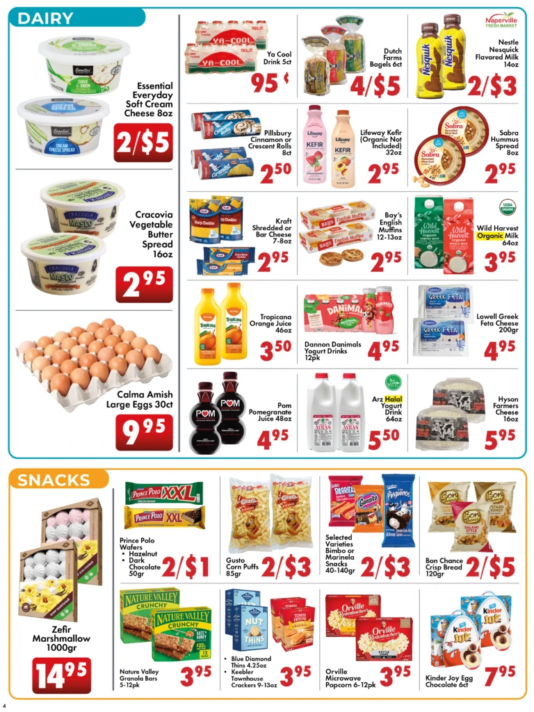 Flyer page 5